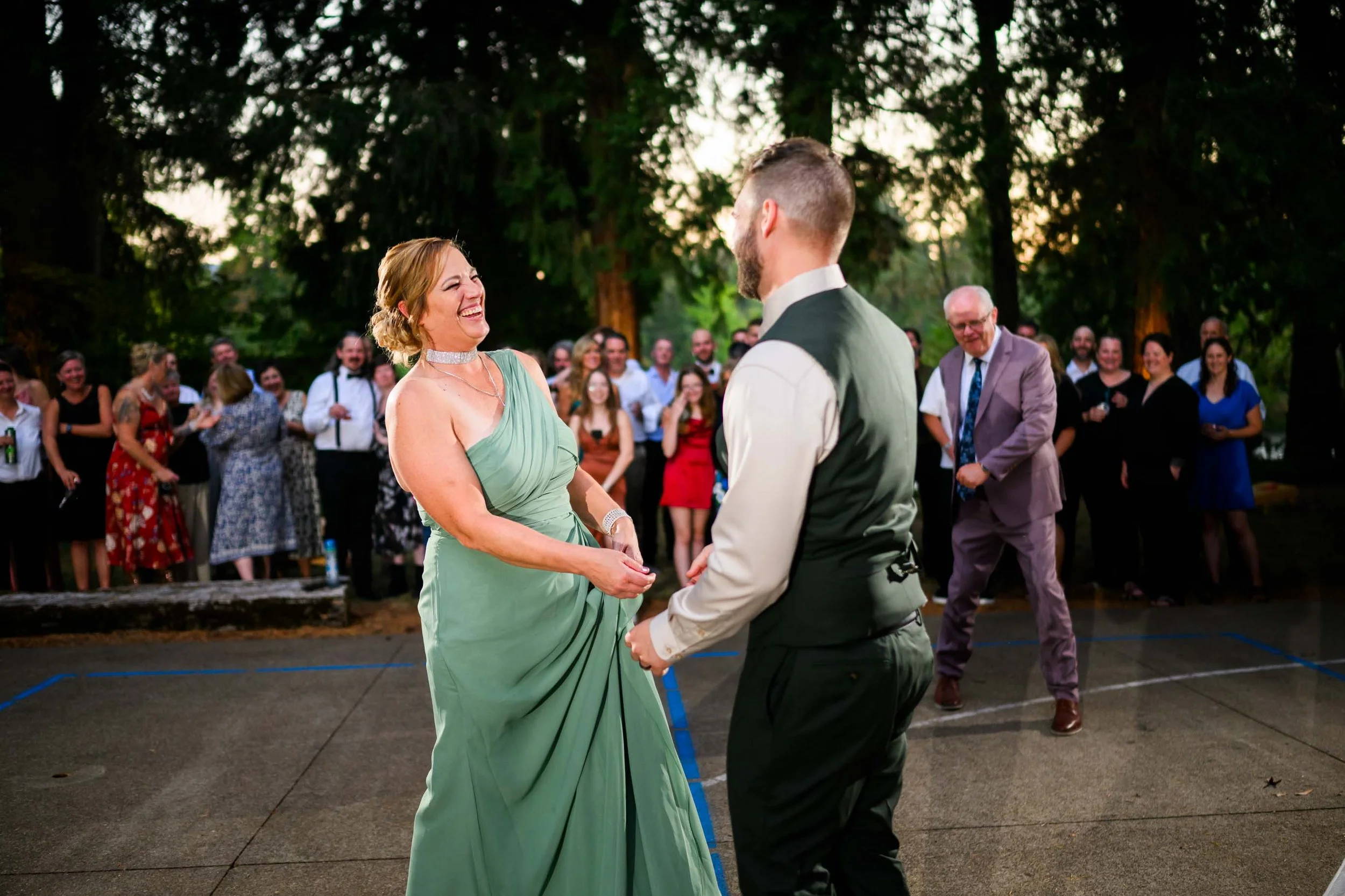 Wedding Photos in Oregon 96.jpg