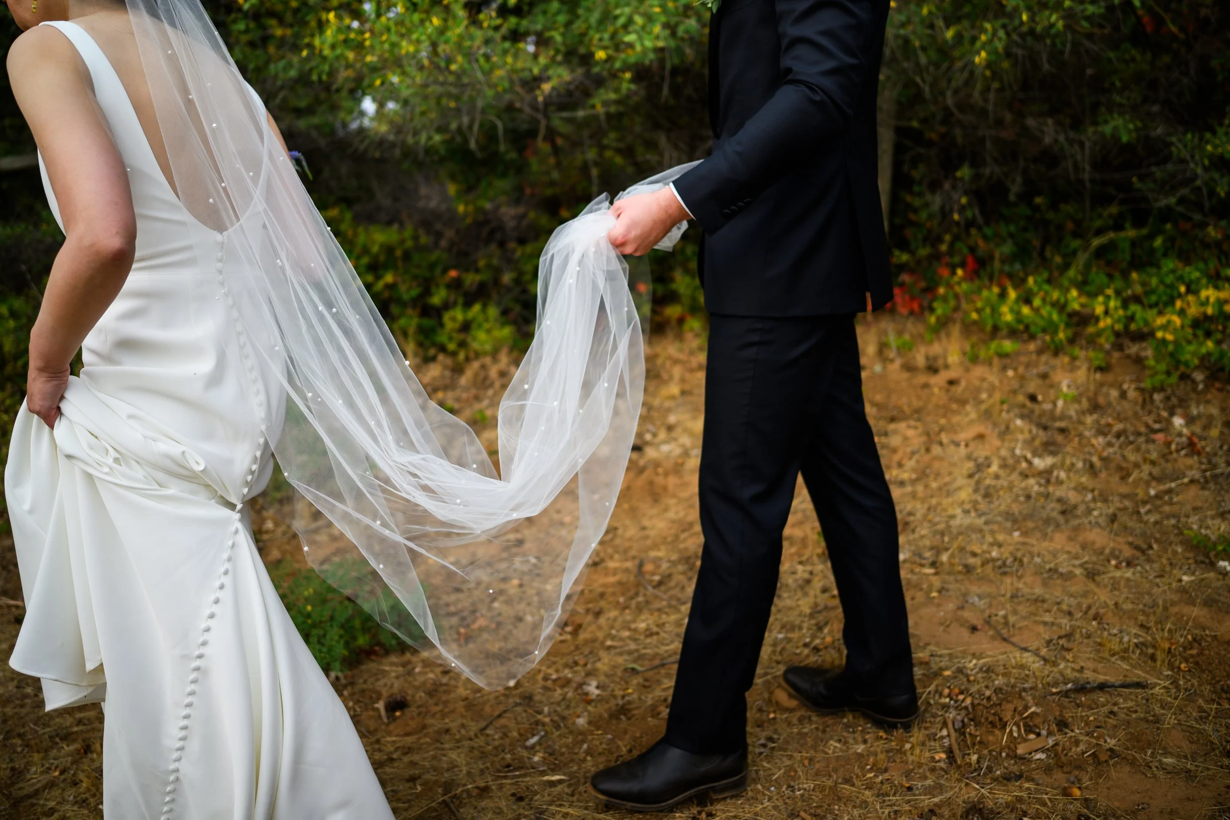 Wy'East Vineyard Wedding Photos 45.jpg