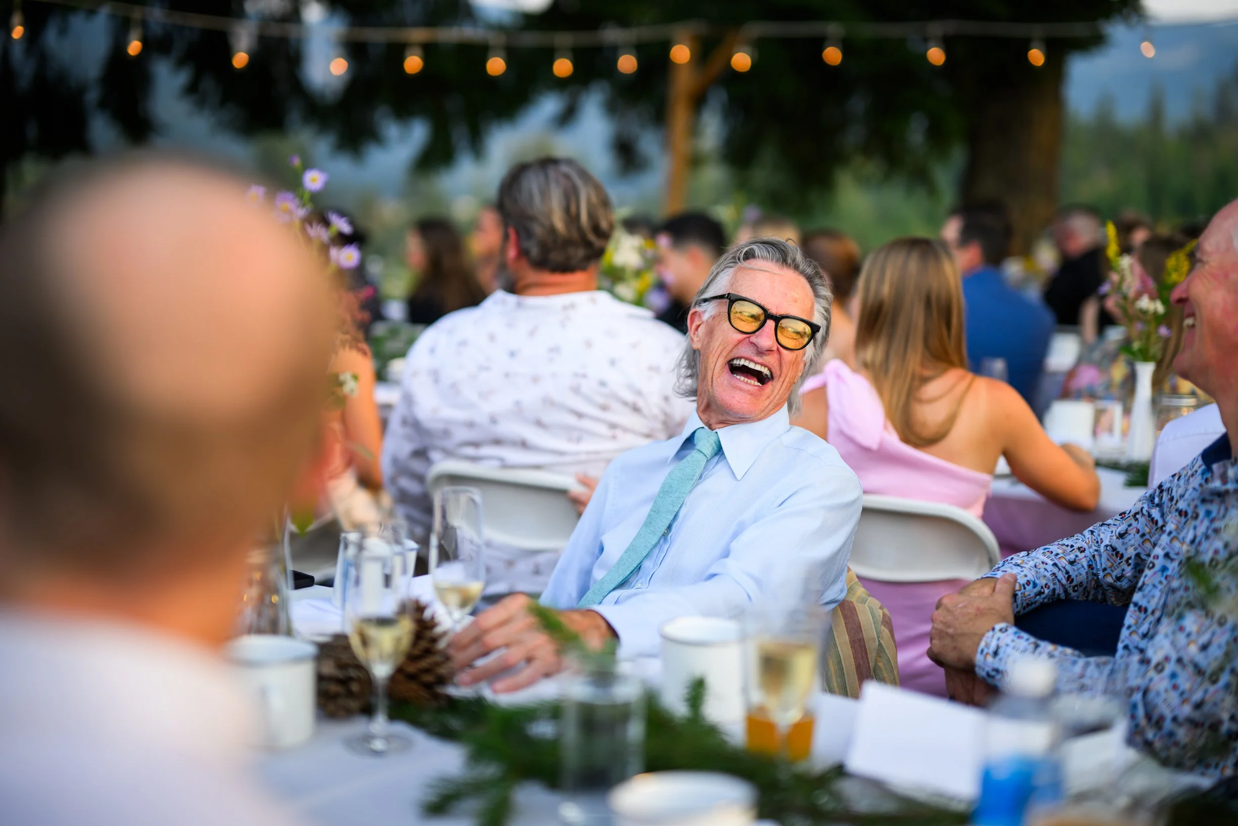 Wy'East Vineyard Wedding Photos 62.jpg