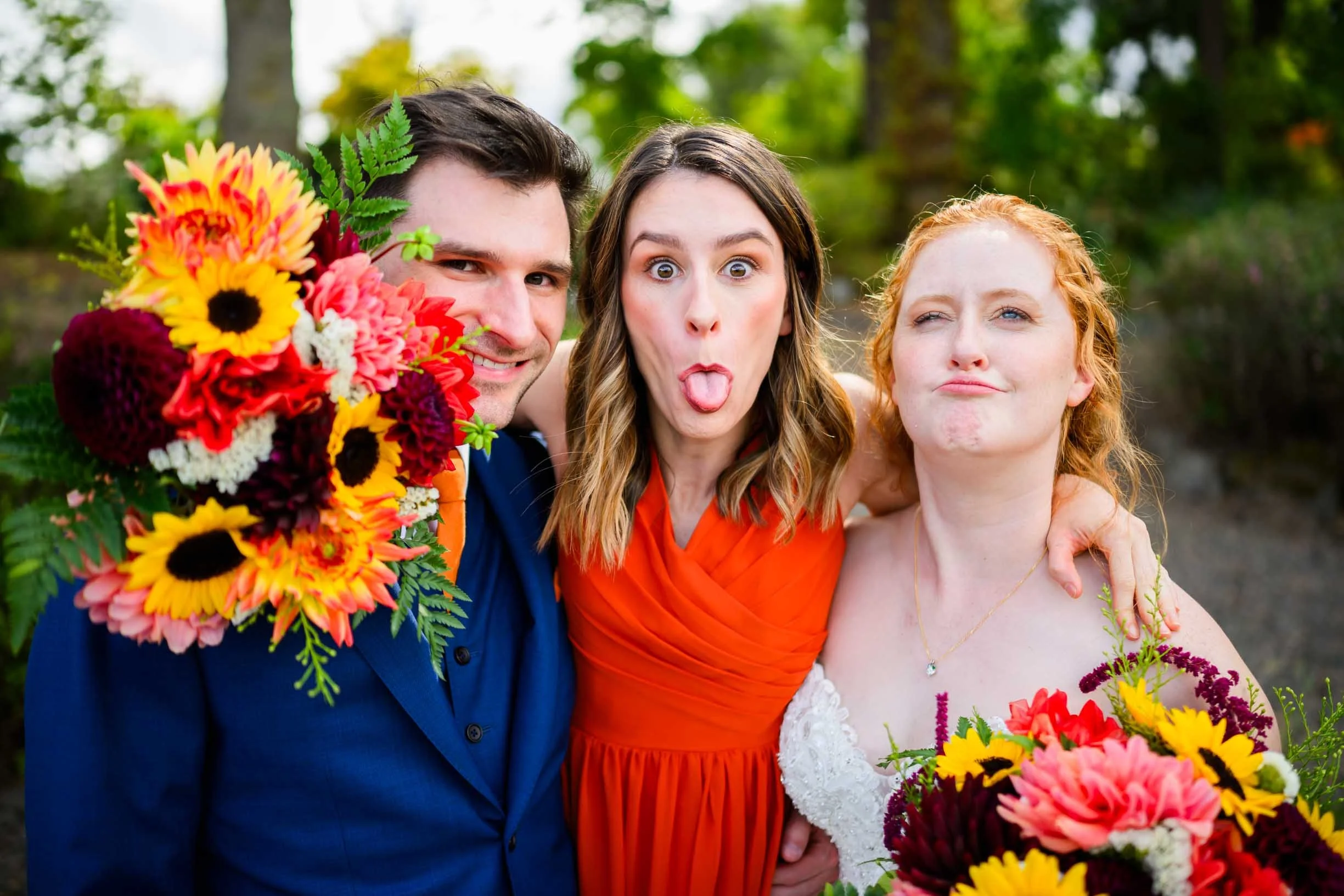 Wedding Photos 77.jpg