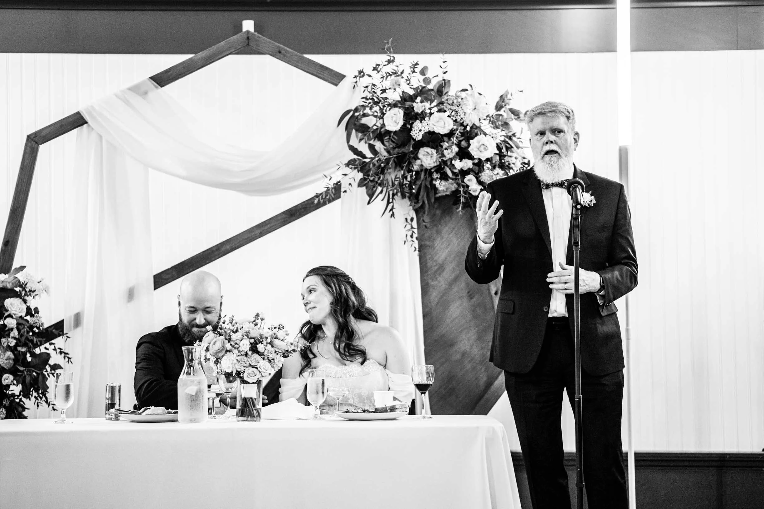 Evergreen Portland Wedding Photos 120.JPG