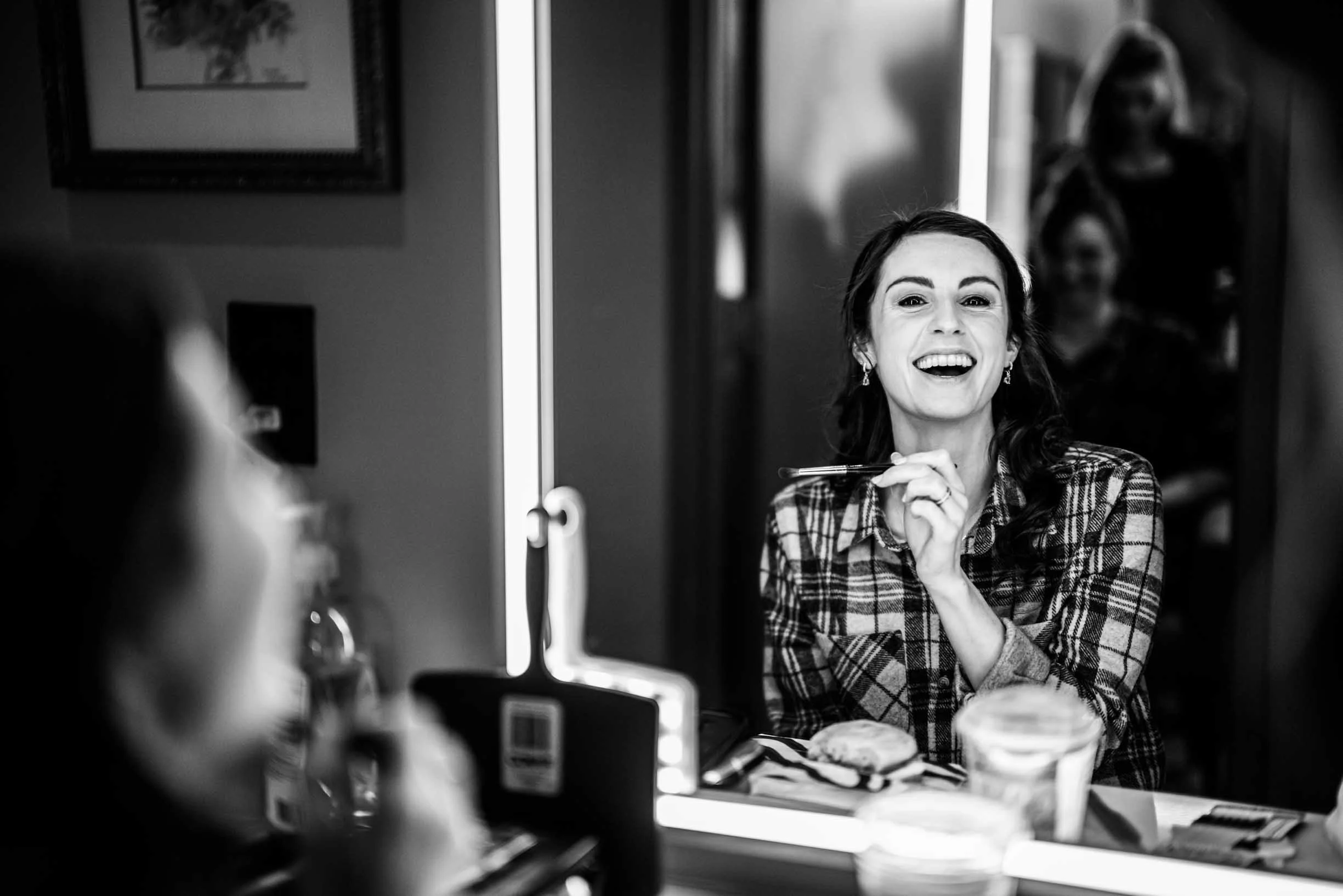 Nashville Tennessee4.JPG