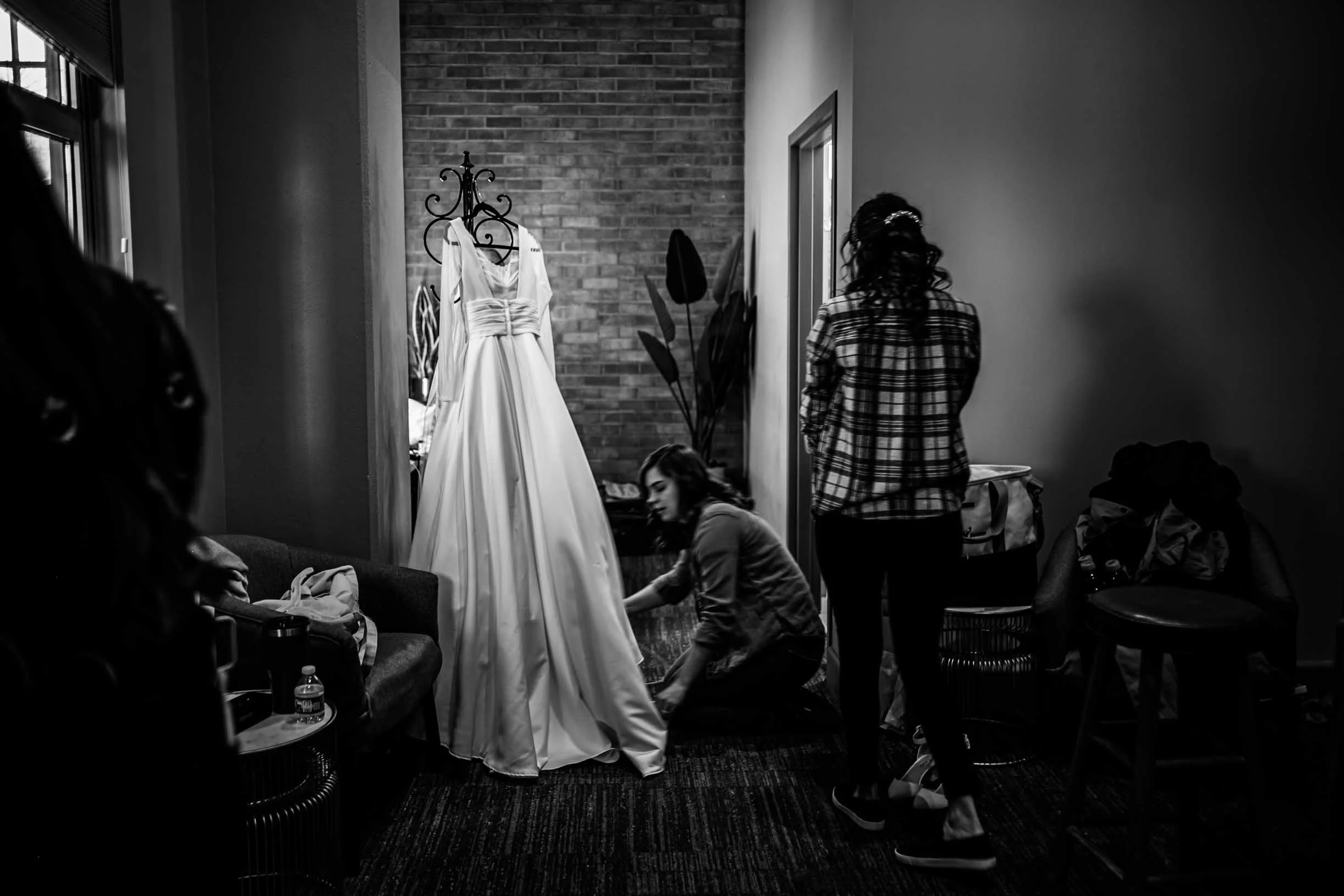 Nashville Tennessee5.JPG