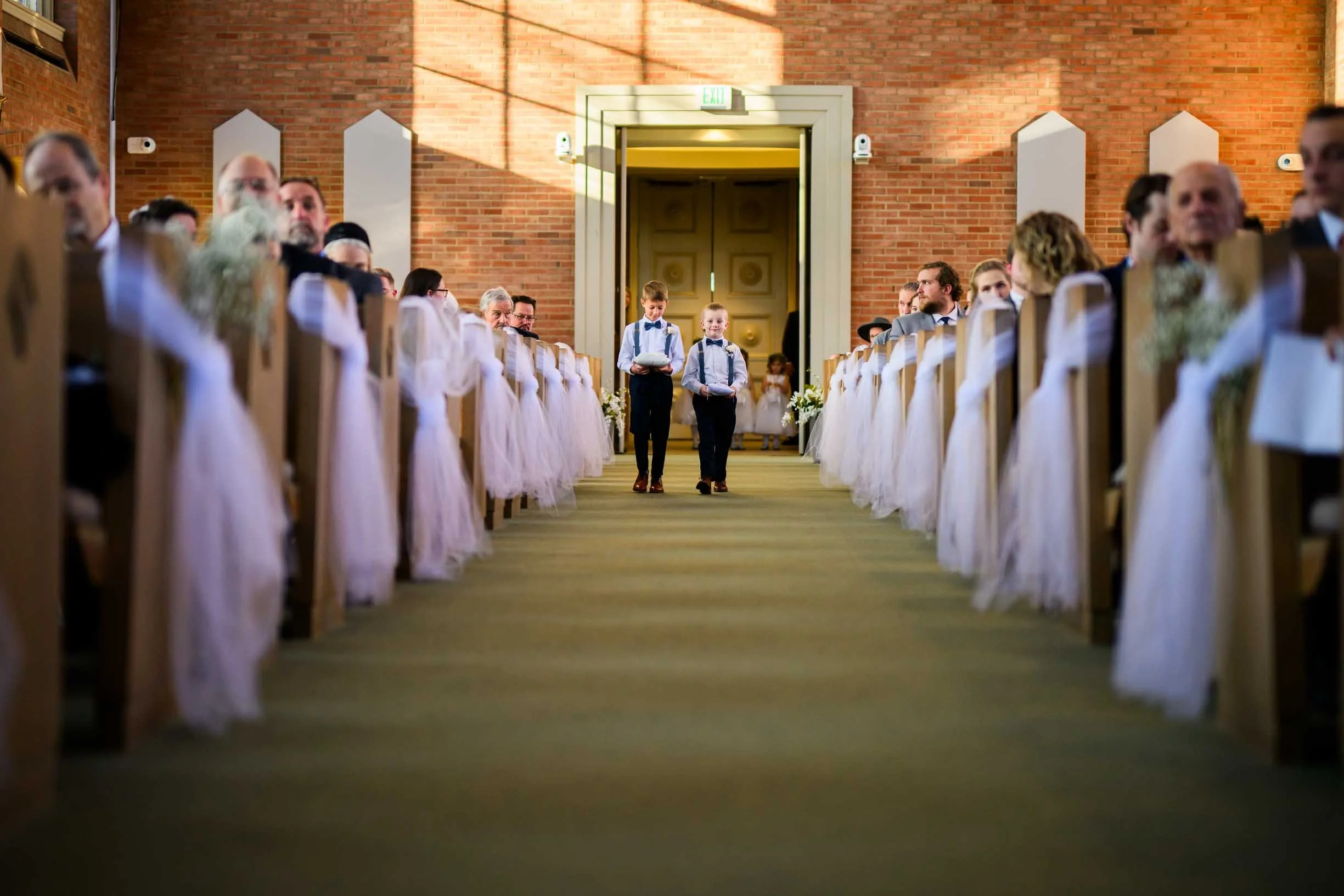 Nashville Tennessee58.JPG