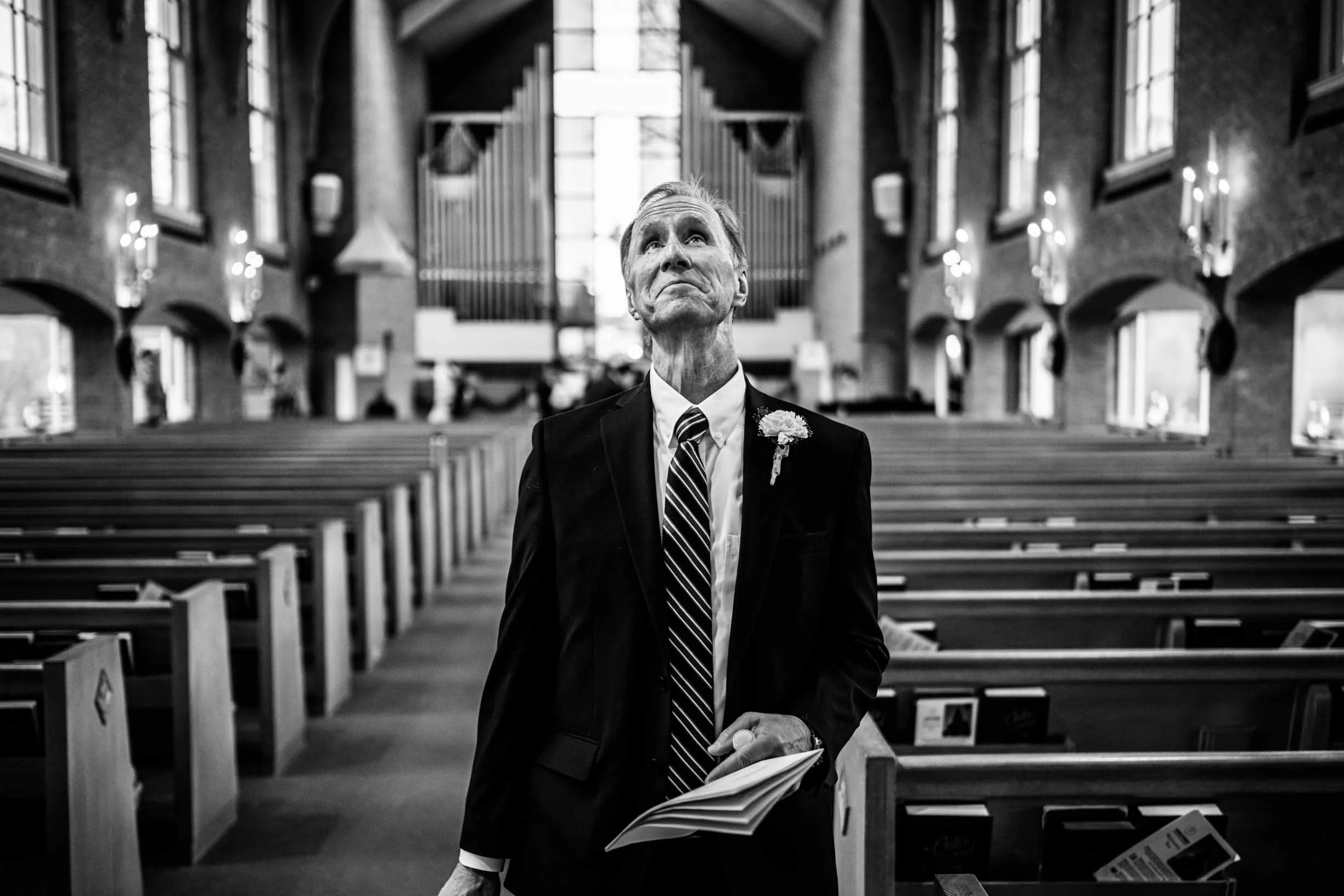 Nashville Tennessee83.JPG