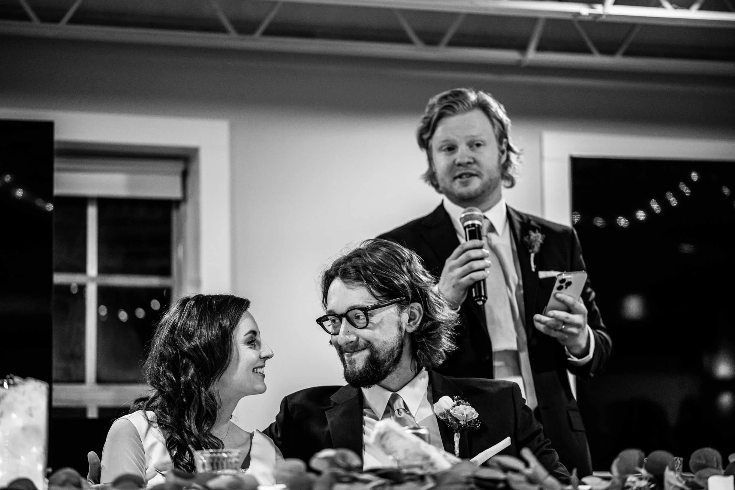 Nashville Tennessee105.JPG