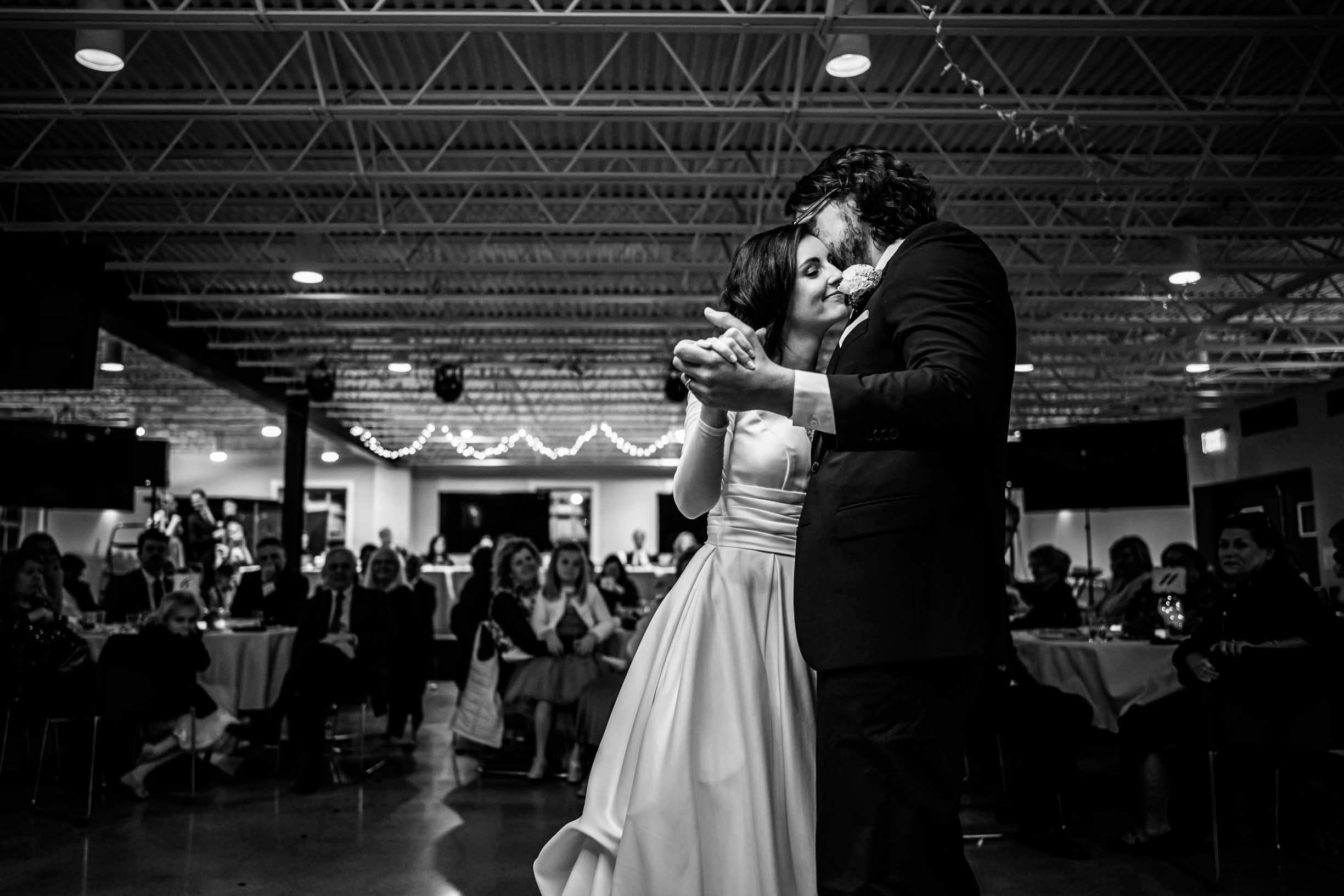 Nashville Tennessee108.JPG