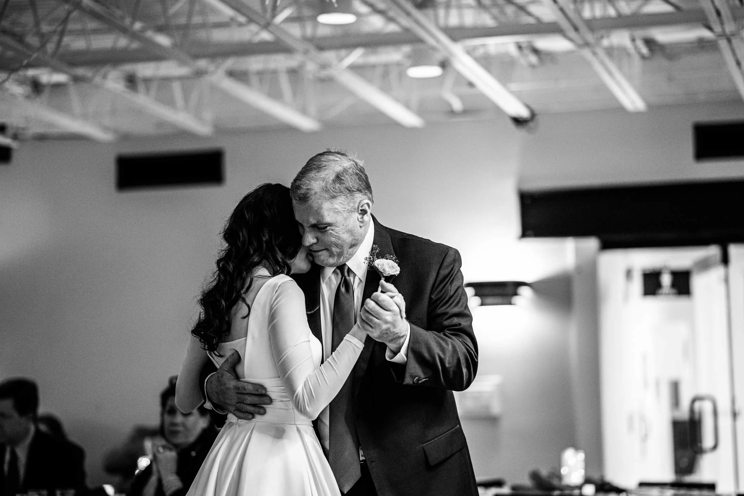 Nashville Tennessee110.JPG