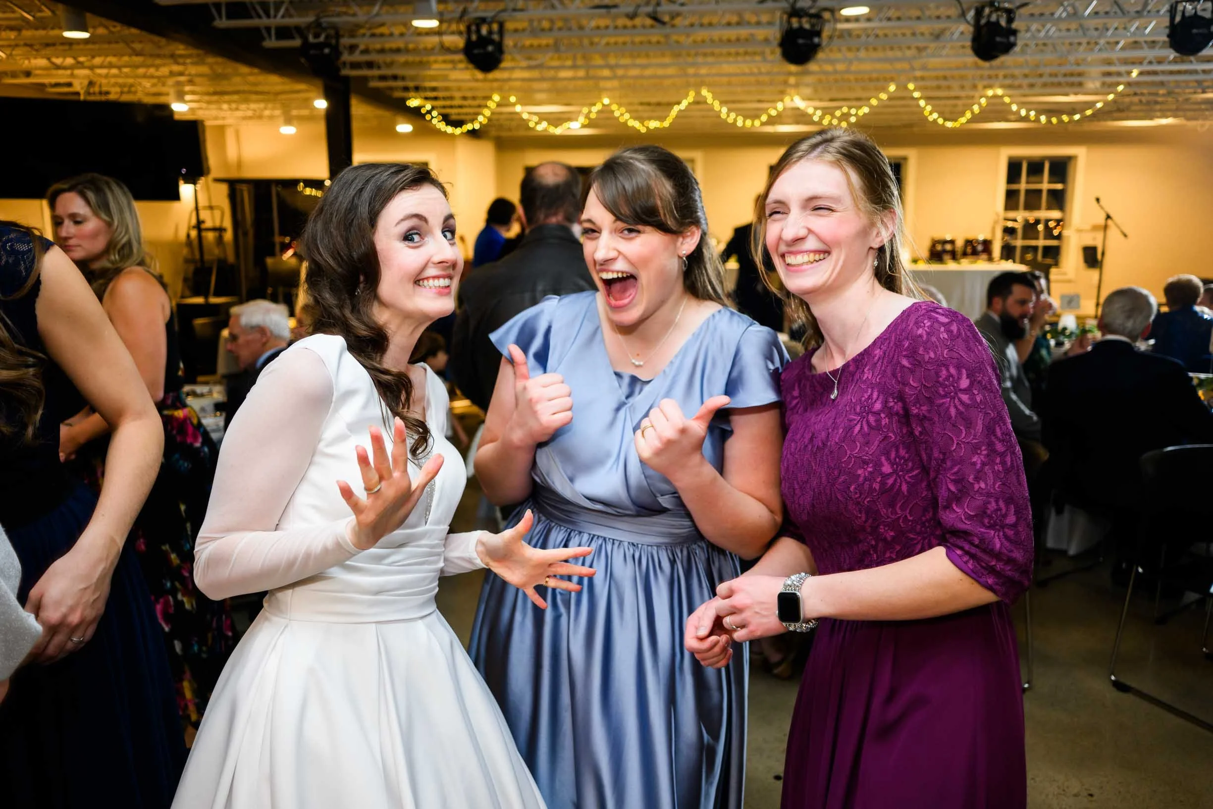 Nashville Tennessee118.JPG