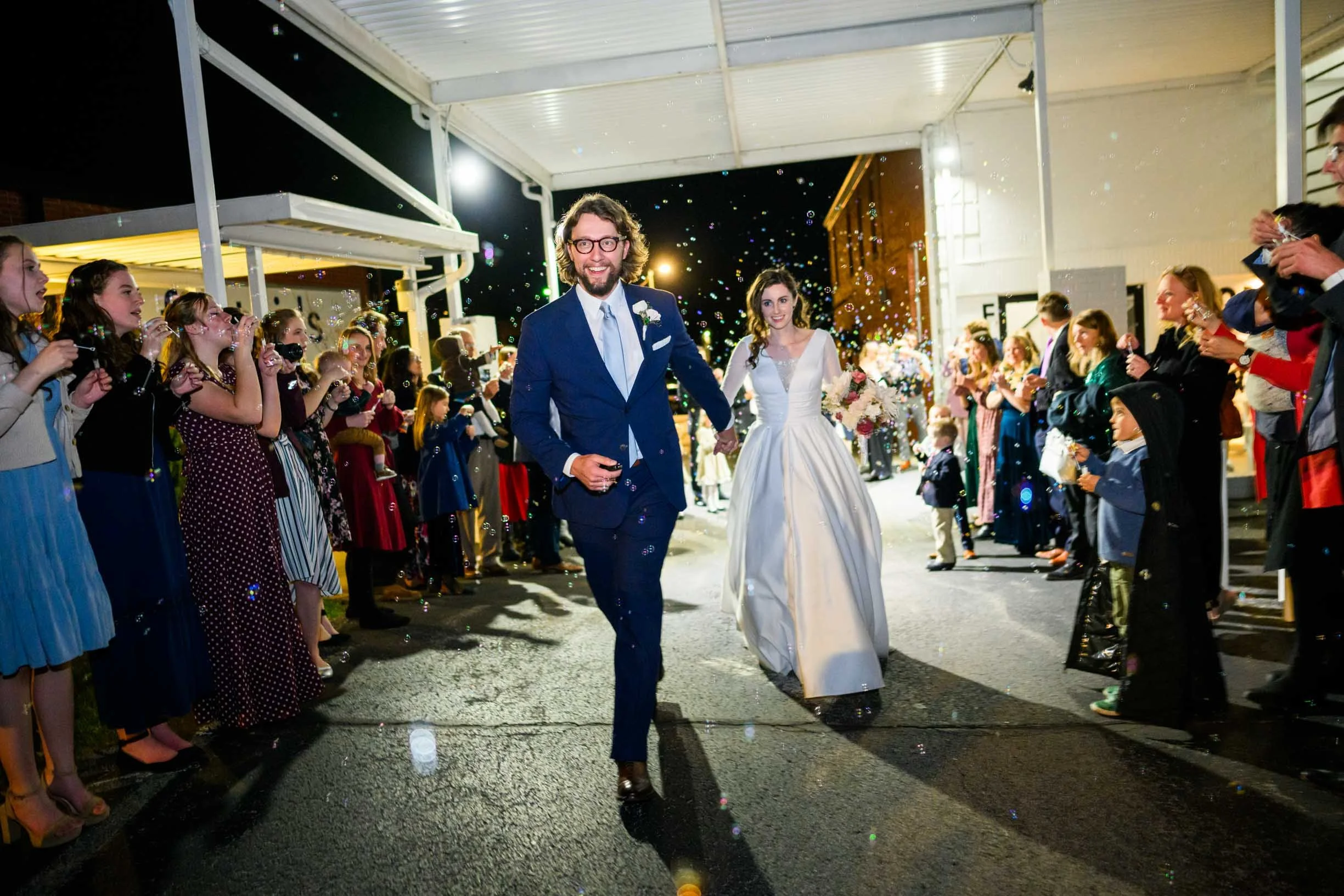 Nashville Tennessee129.JPG