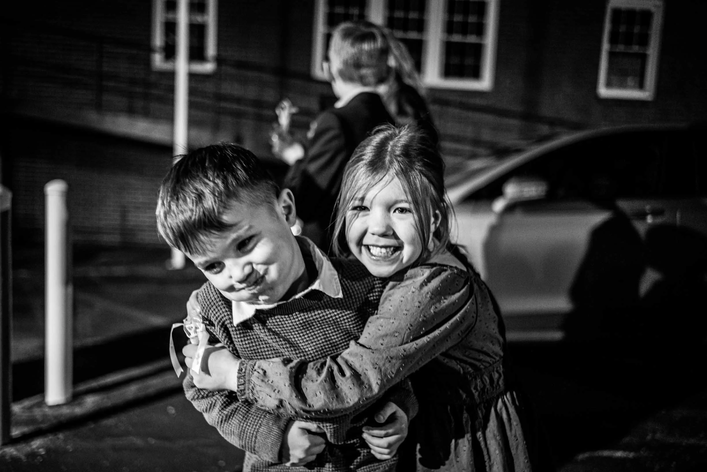 Nashville Tennessee132.JPG