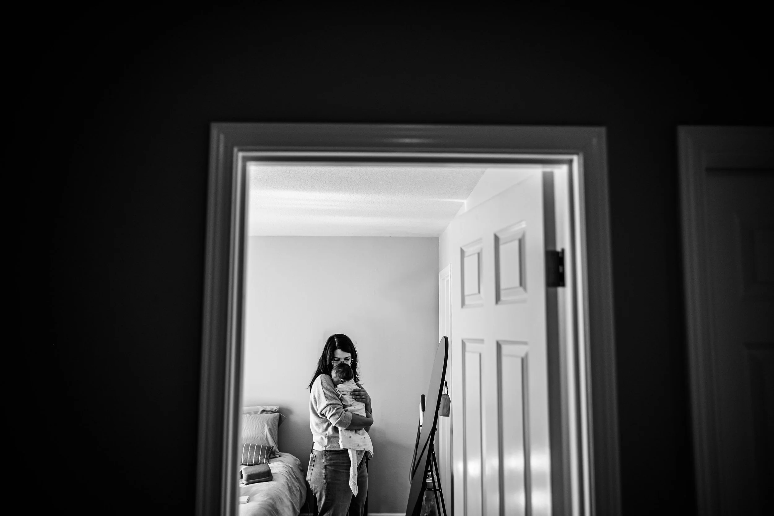 At Home Family Photoshoot 3.JPG