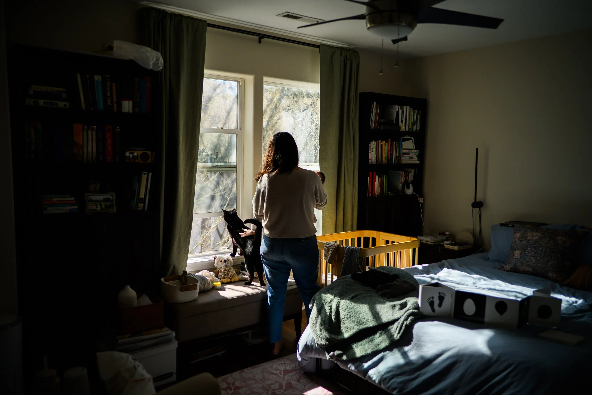 At Home Family Photoshoot 5.JPG