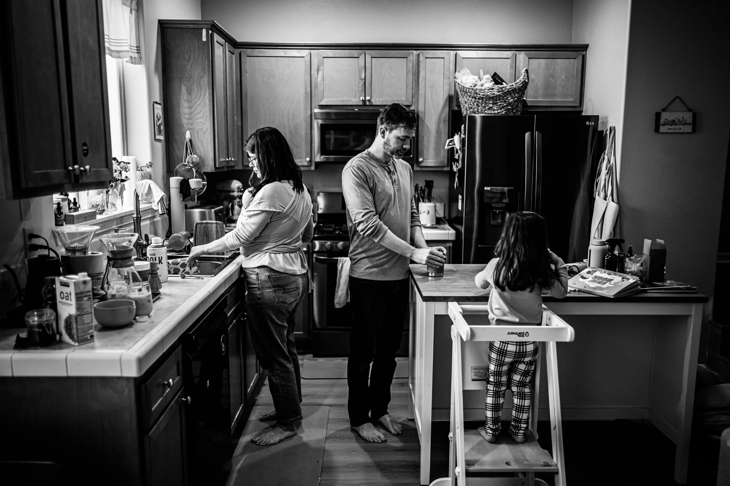 At Home Family Photoshoot 14.JPG