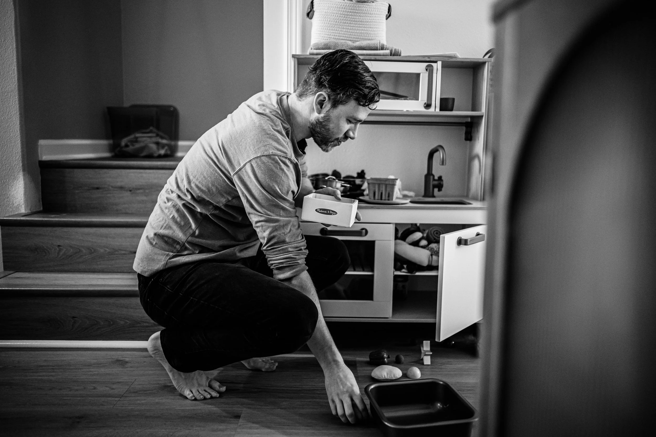 At Home Family Photoshoot 26.JPG