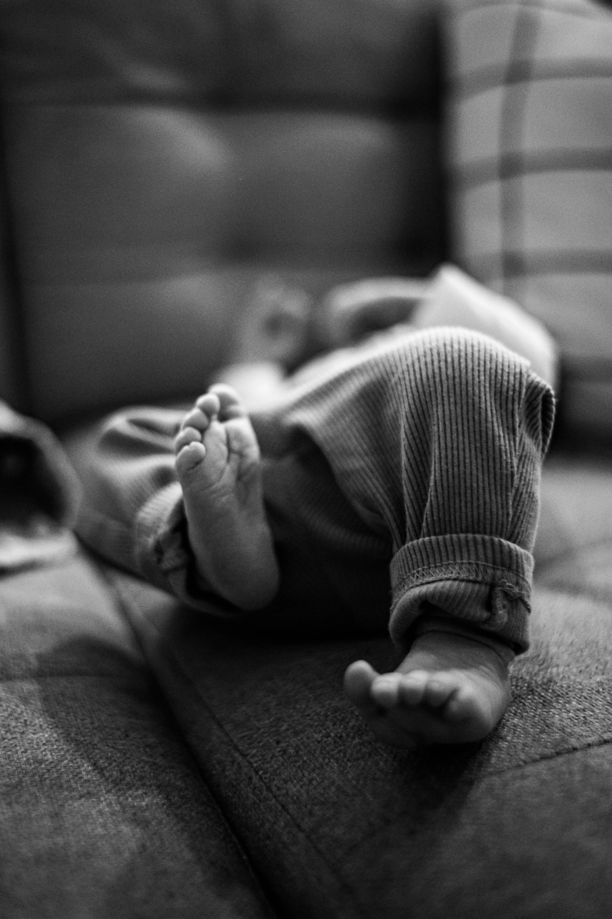 At Home Family Photoshoot 34.JPG