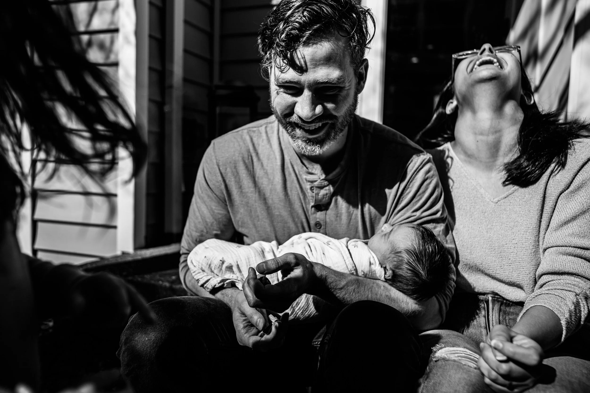 At Home Family Photoshoot 62.JPG