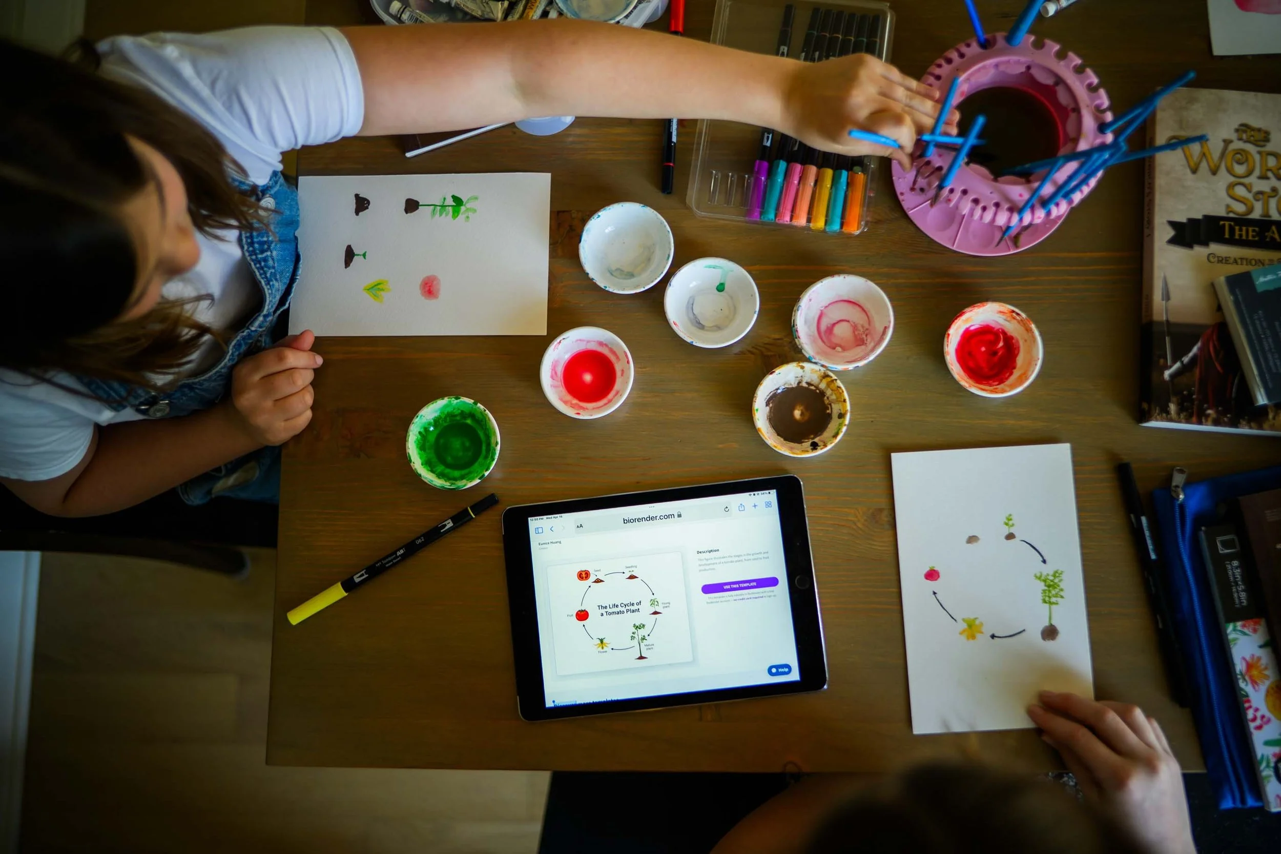 At Home Family Sessions 4.JPG