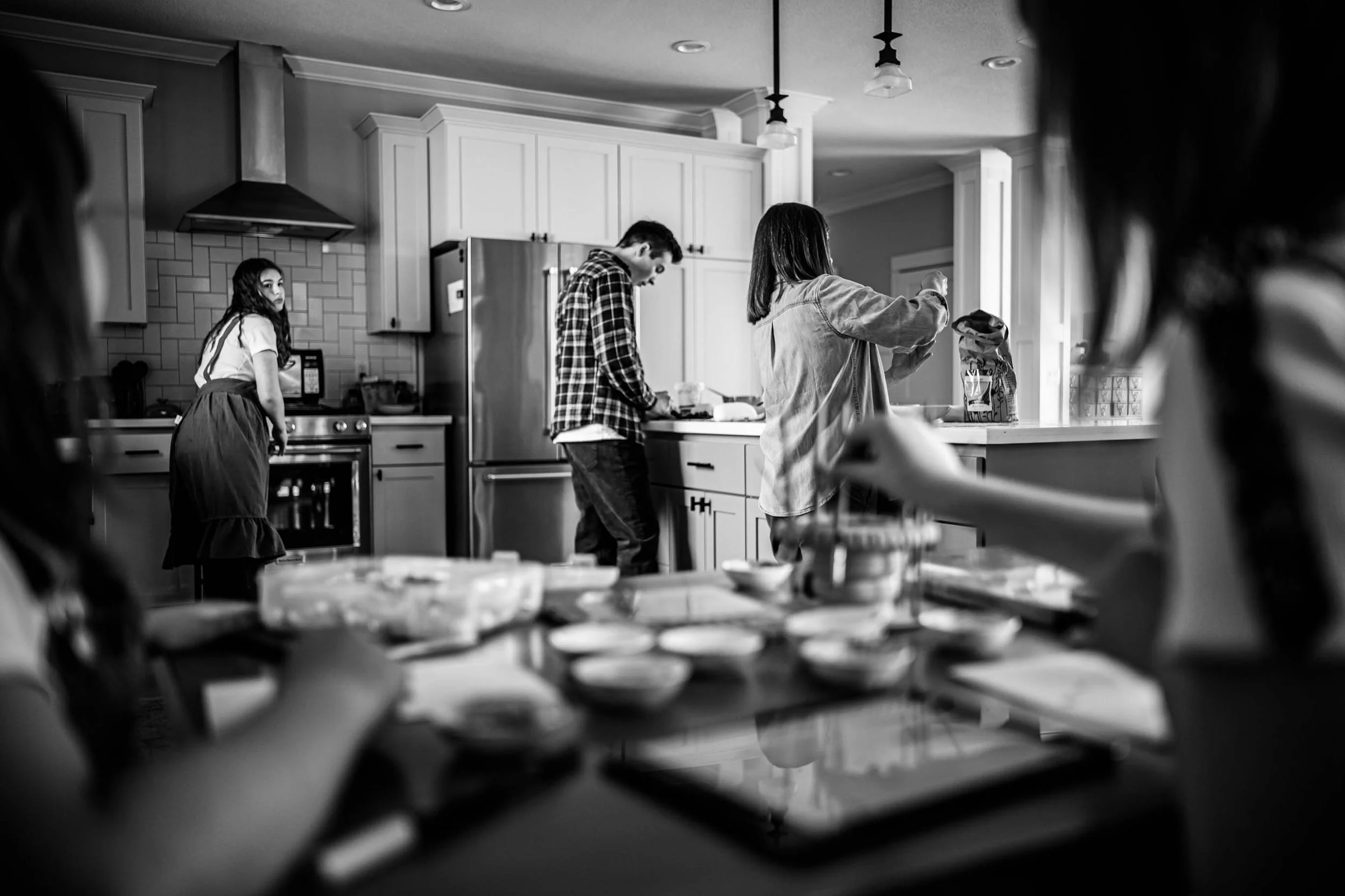 At Home Family Sessions 5.JPG