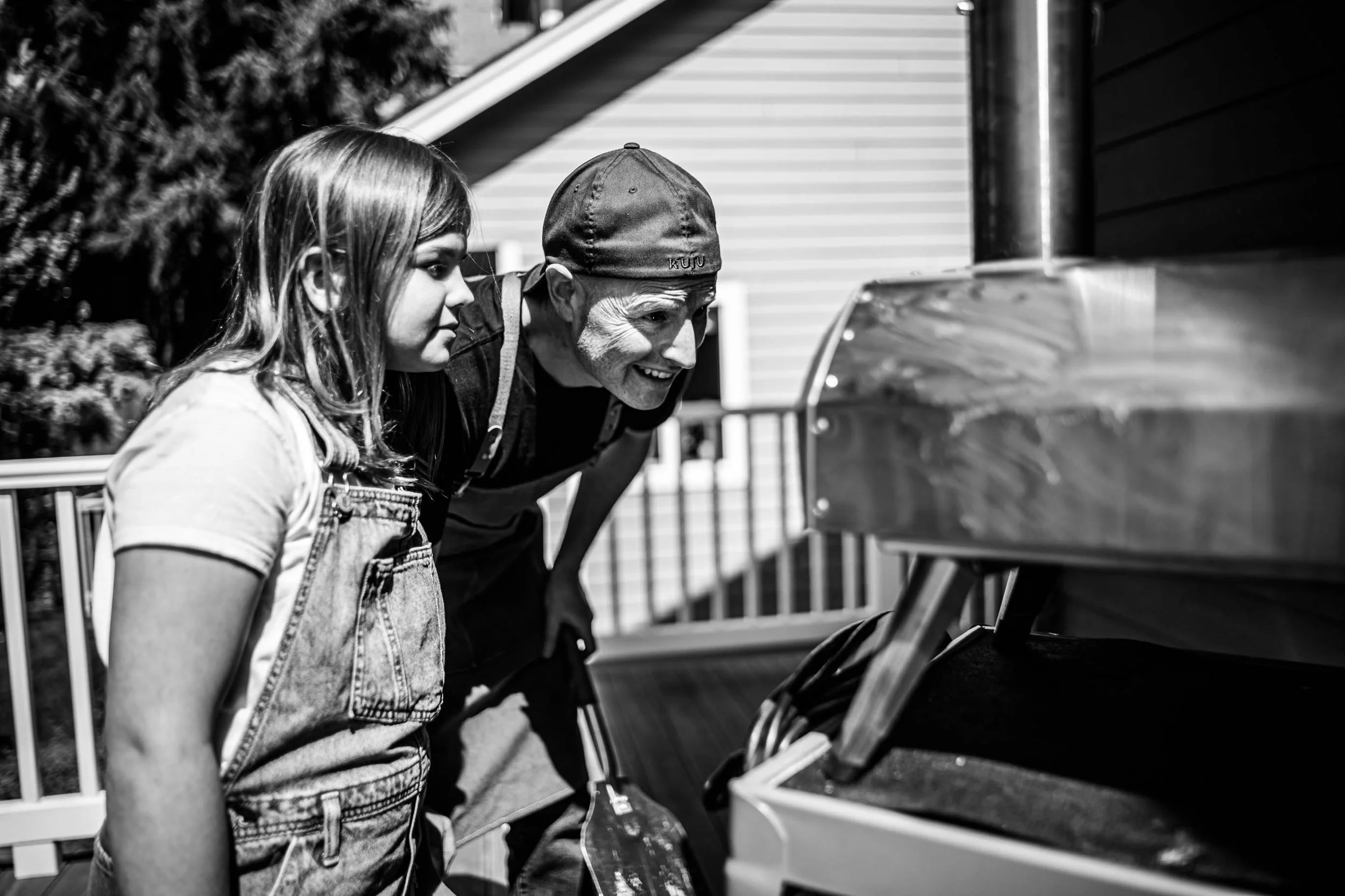 At Home Family Sessions 6.JPG