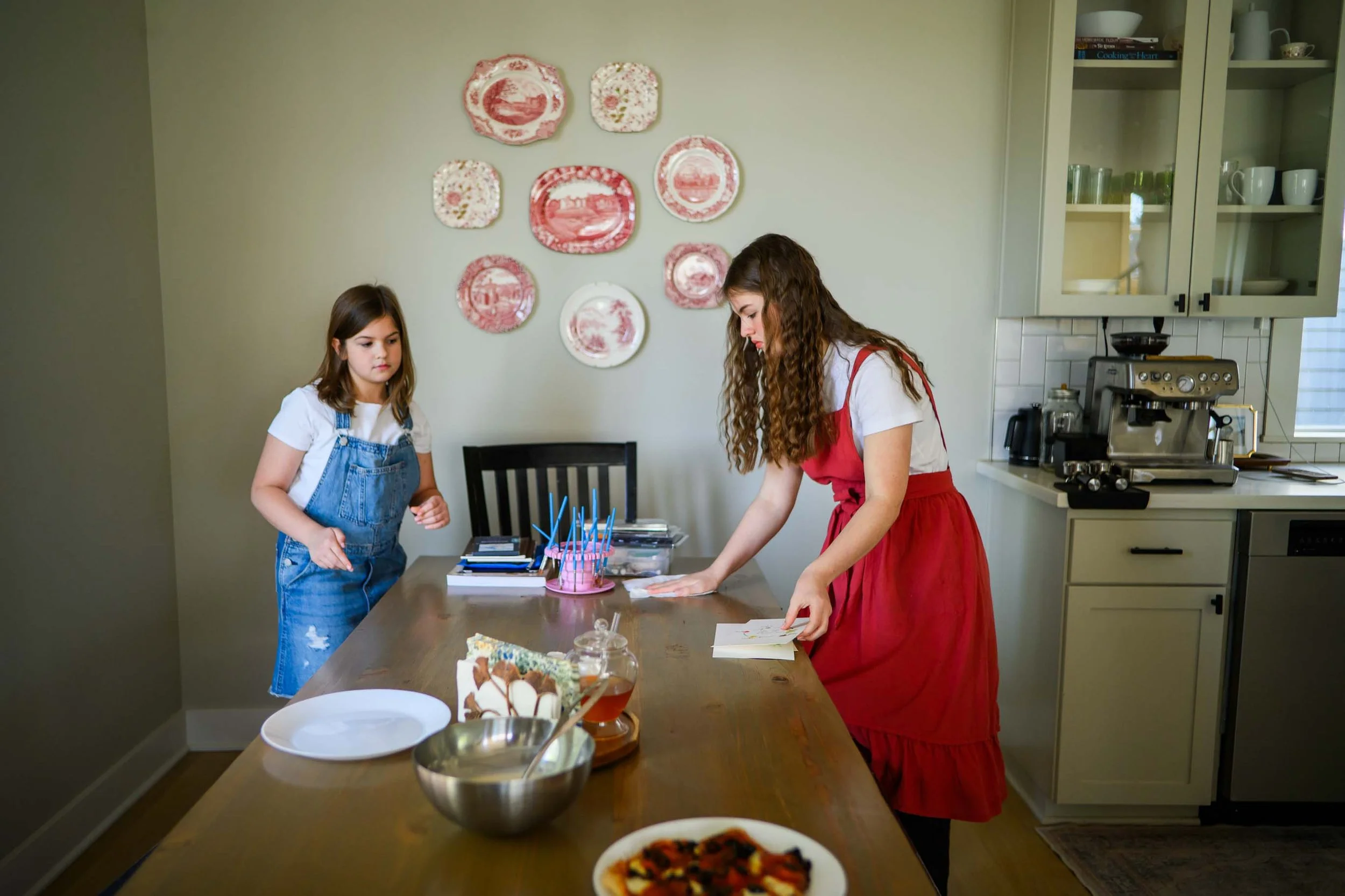 At Home Family Sessions 7.JPG