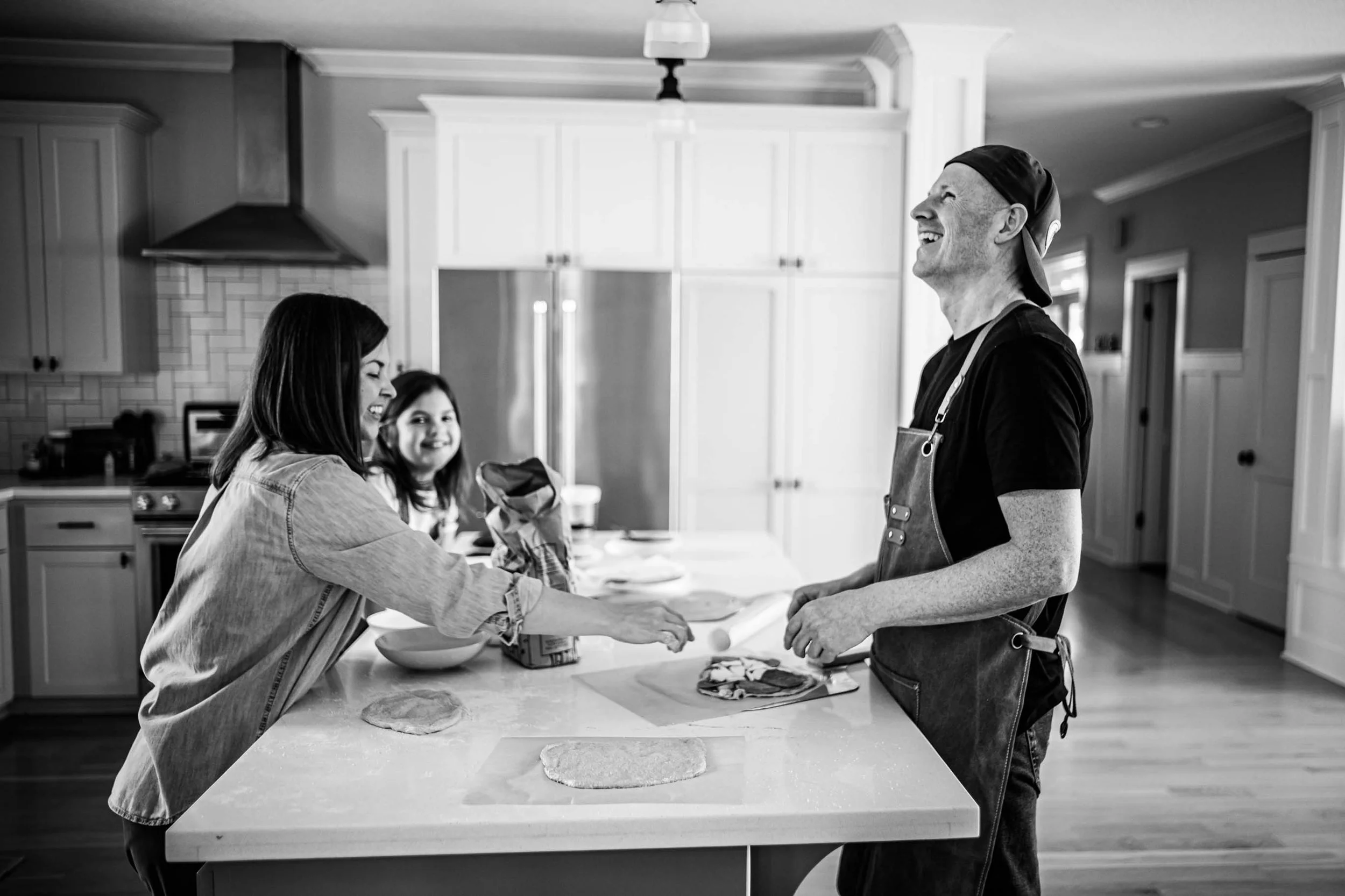 At Home Family Sessions 12.JPG