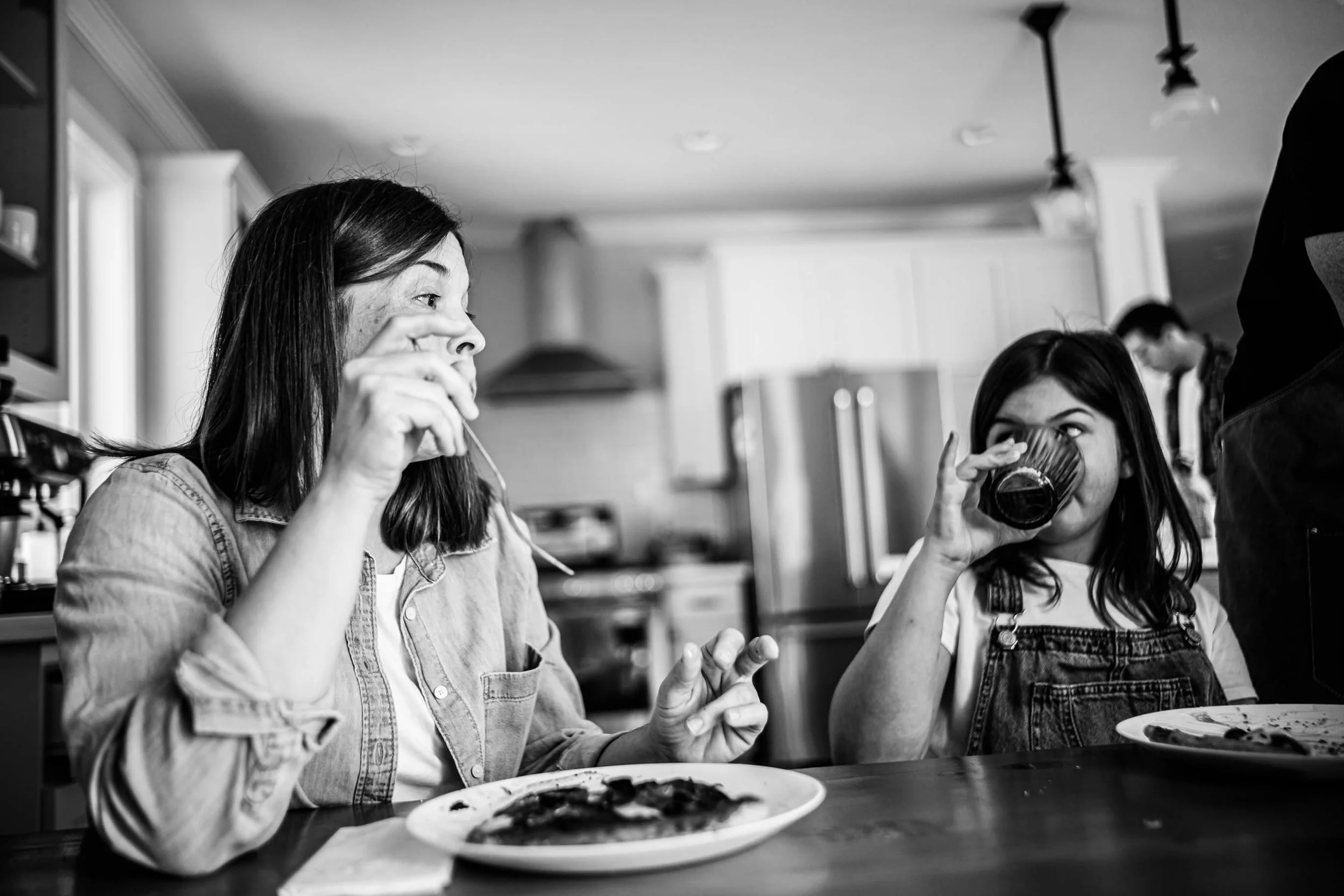 At Home Family Sessions 15.JPG