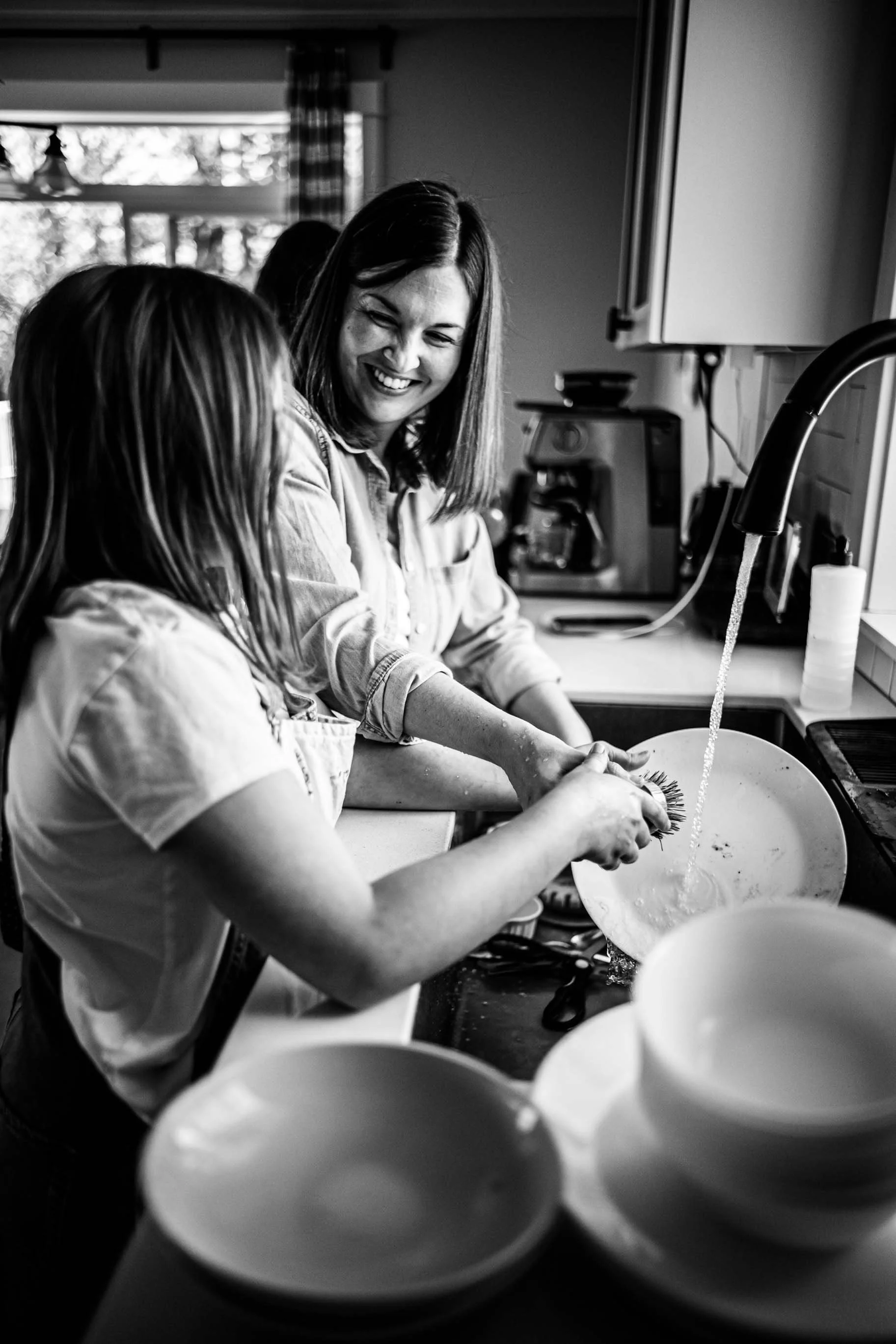 At Home Family Sessions 20.JPG