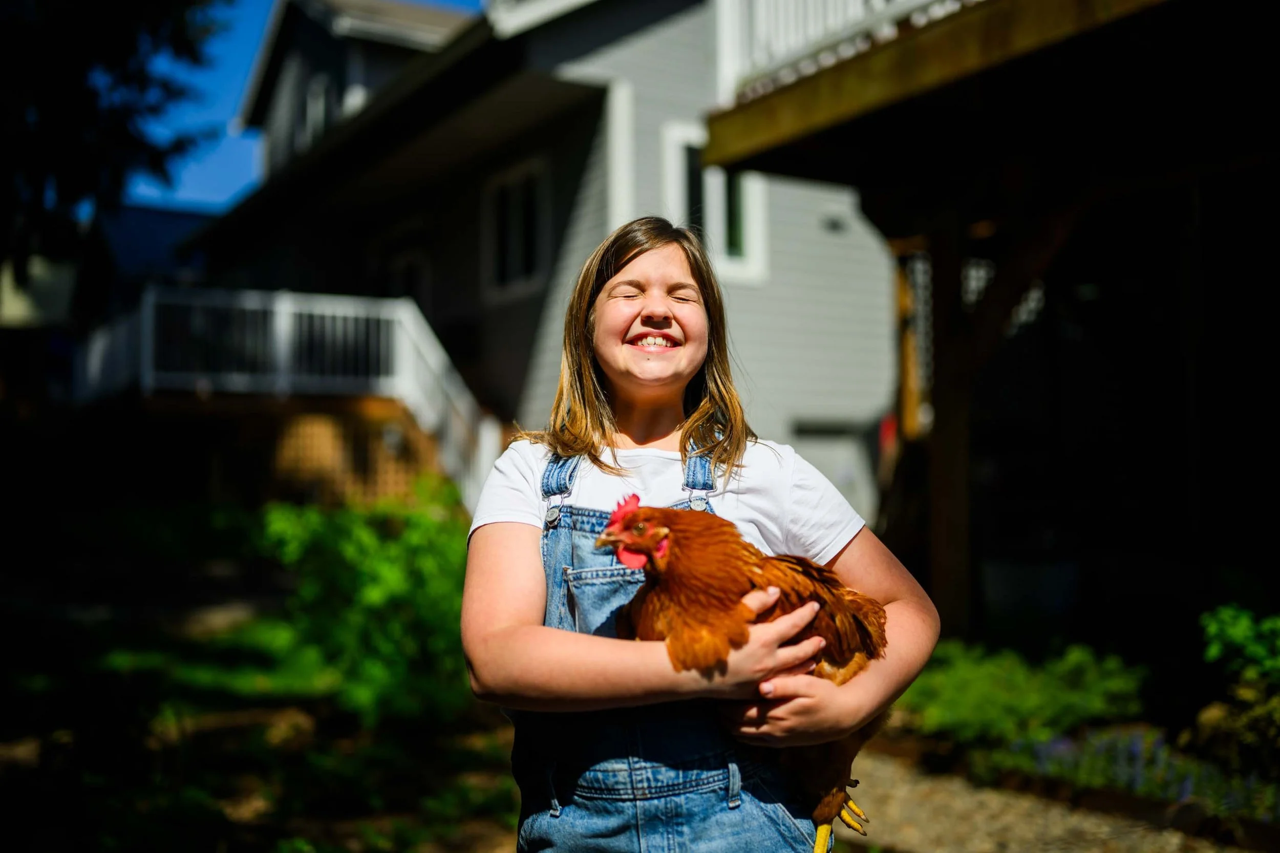 At Home Family Sessions 28.JPG