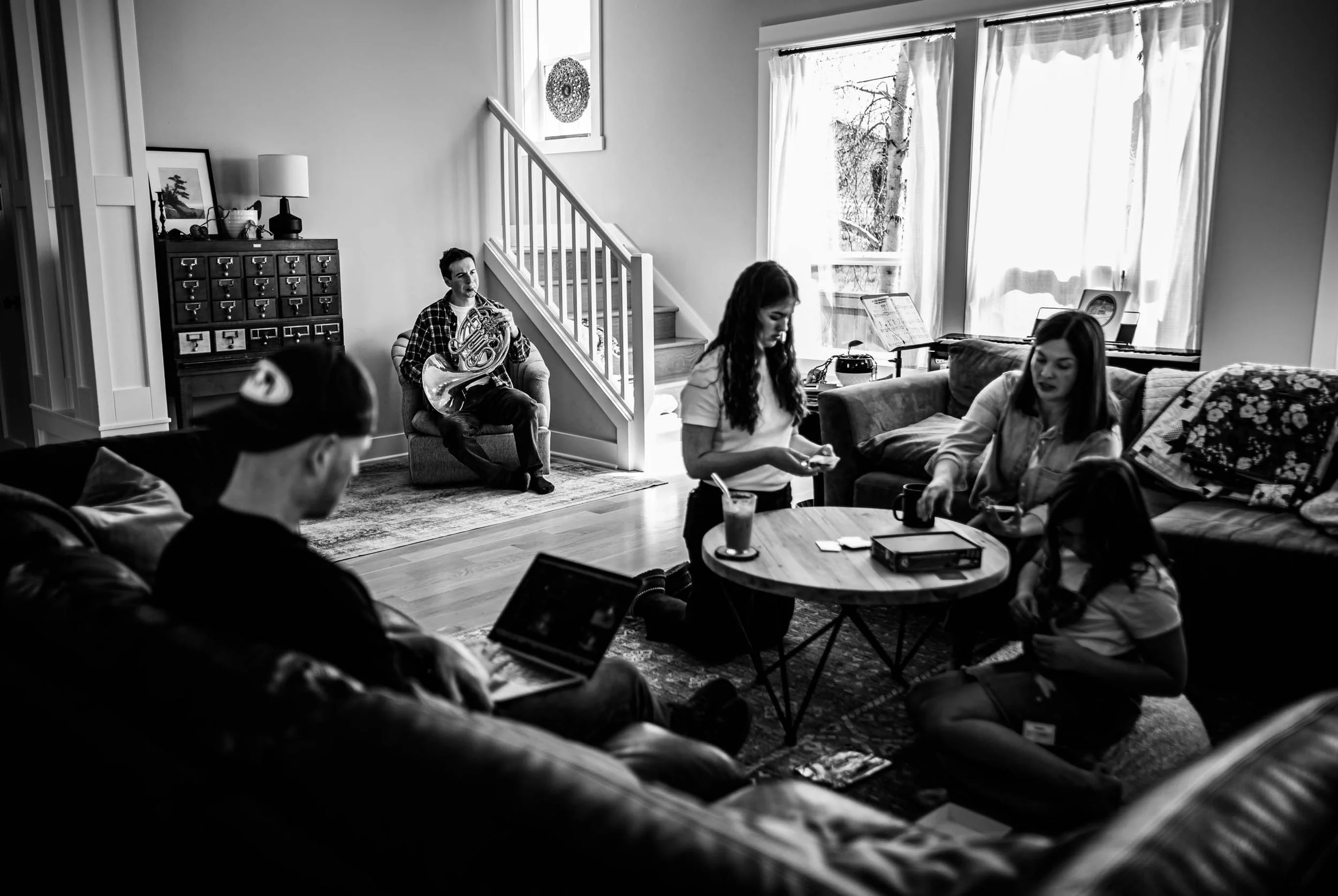 At Home Family Sessions 30.JPG