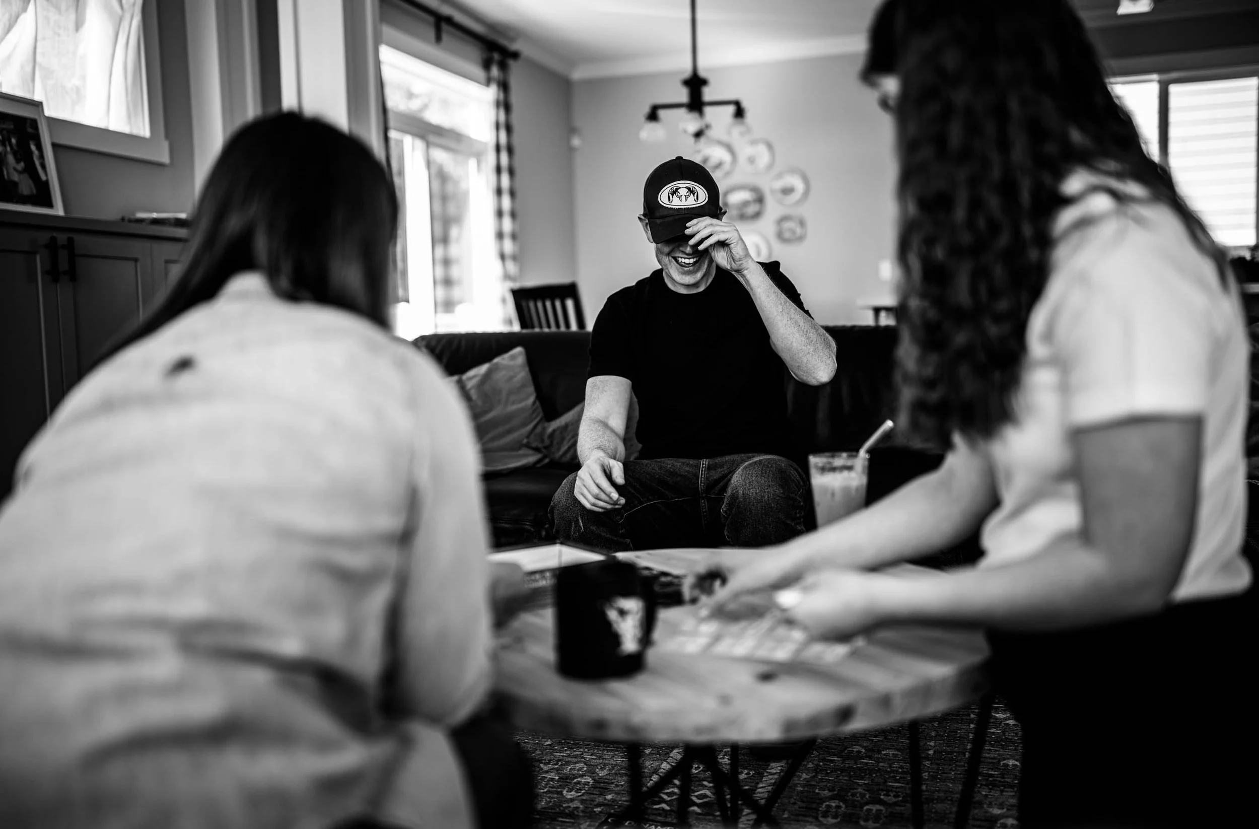 At Home Family Sessions 31.JPG