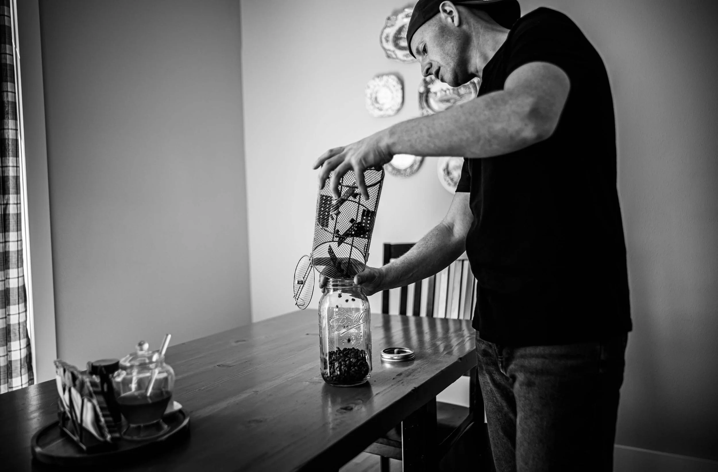At Home Family Sessions 34.JPG