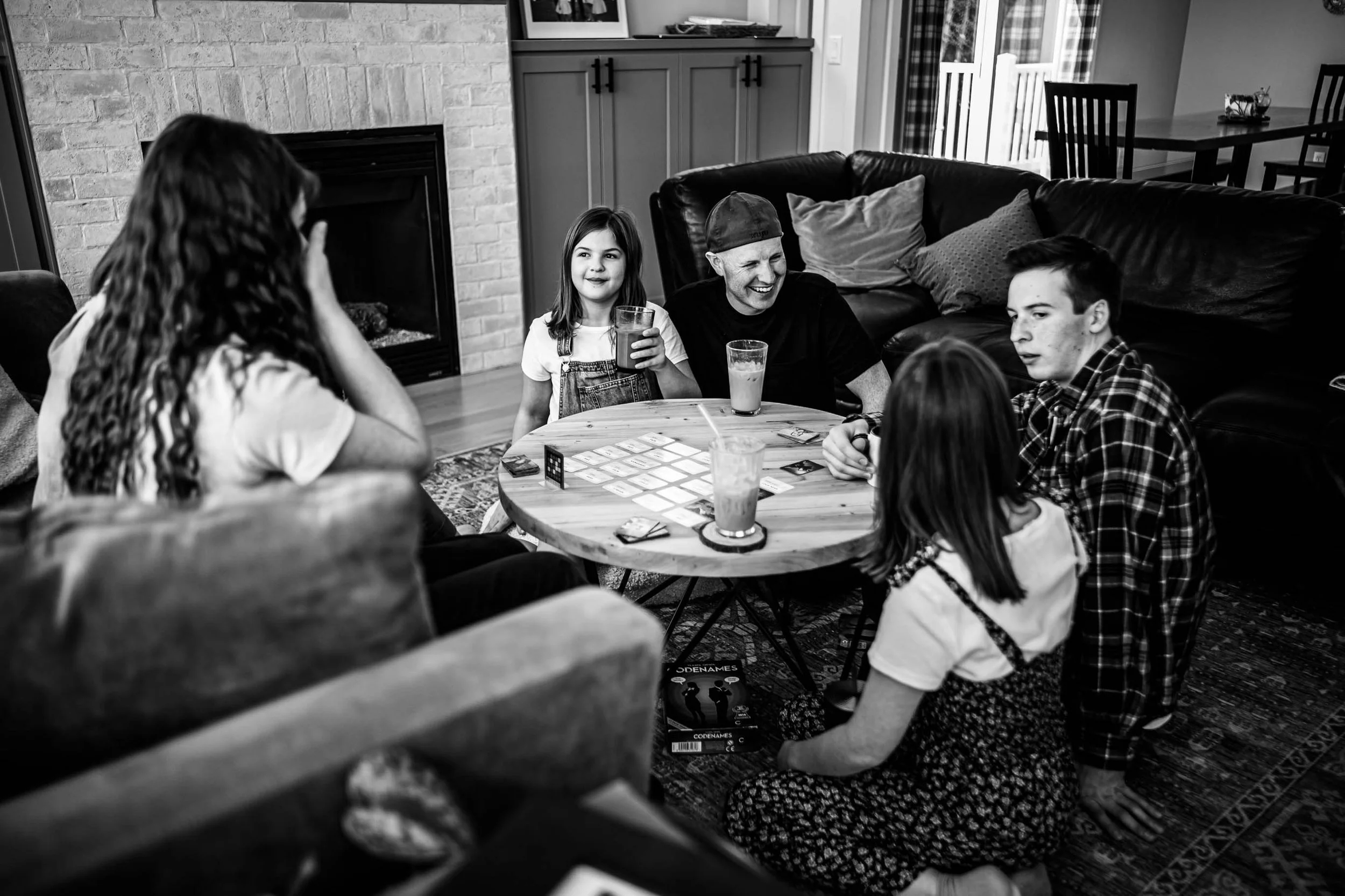 At Home Family Sessions 36.JPG