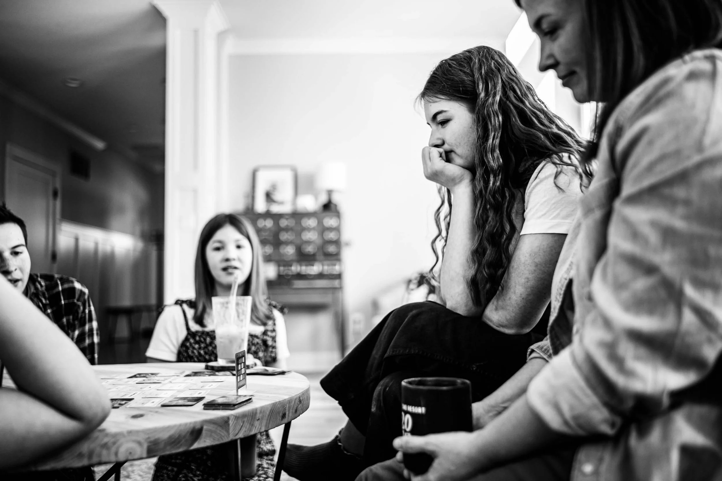 At Home Family Sessions 37.JPG