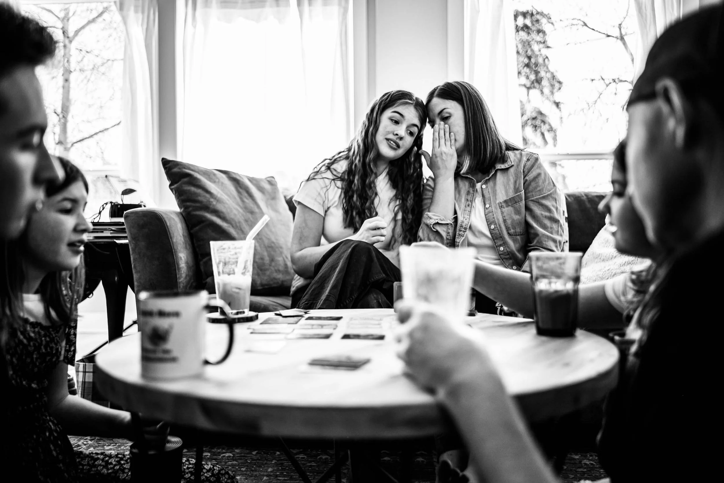 At Home Family Sessions 38.JPG