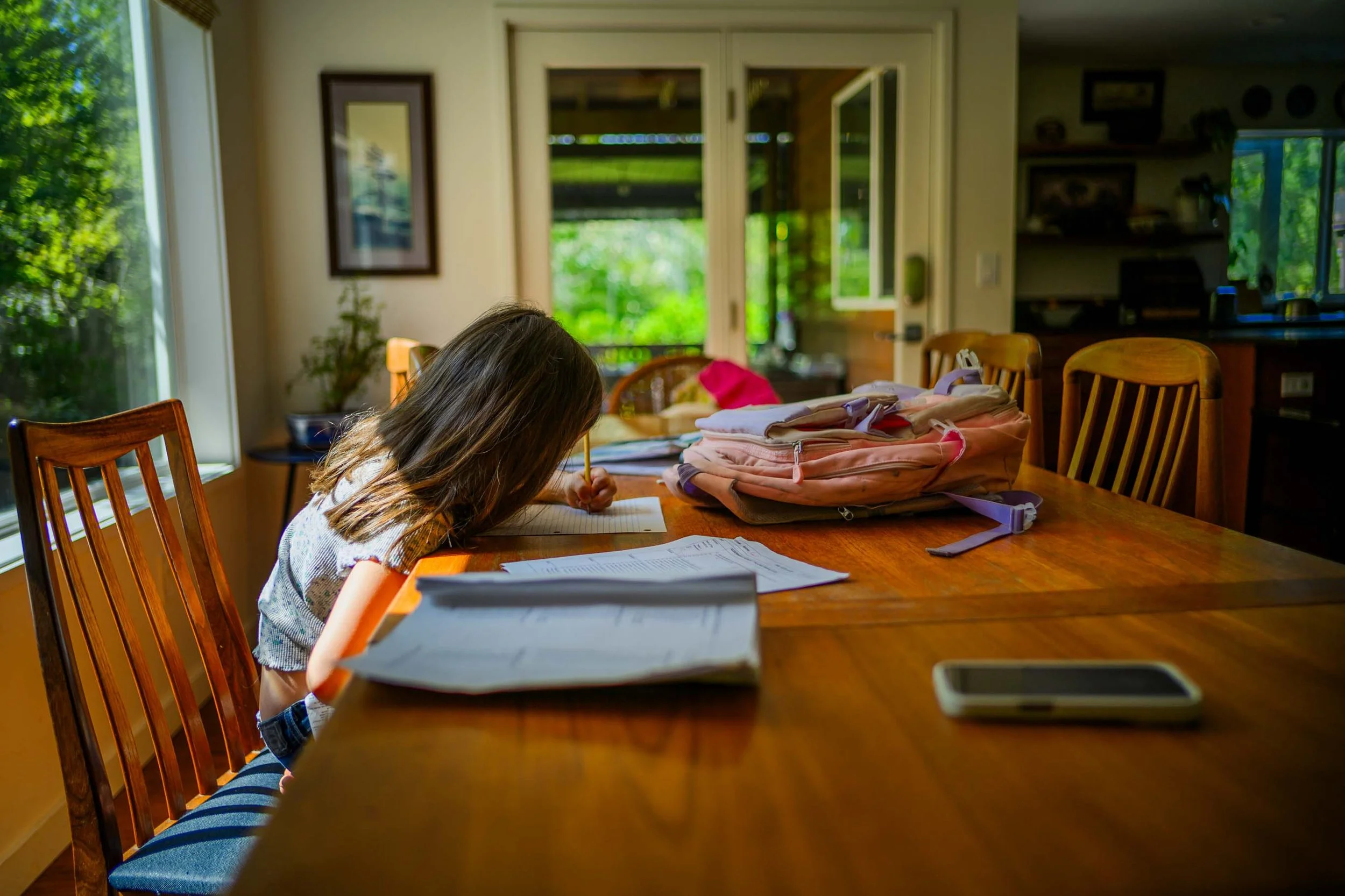 At Home Family Sessions Fukudas 1.JPG