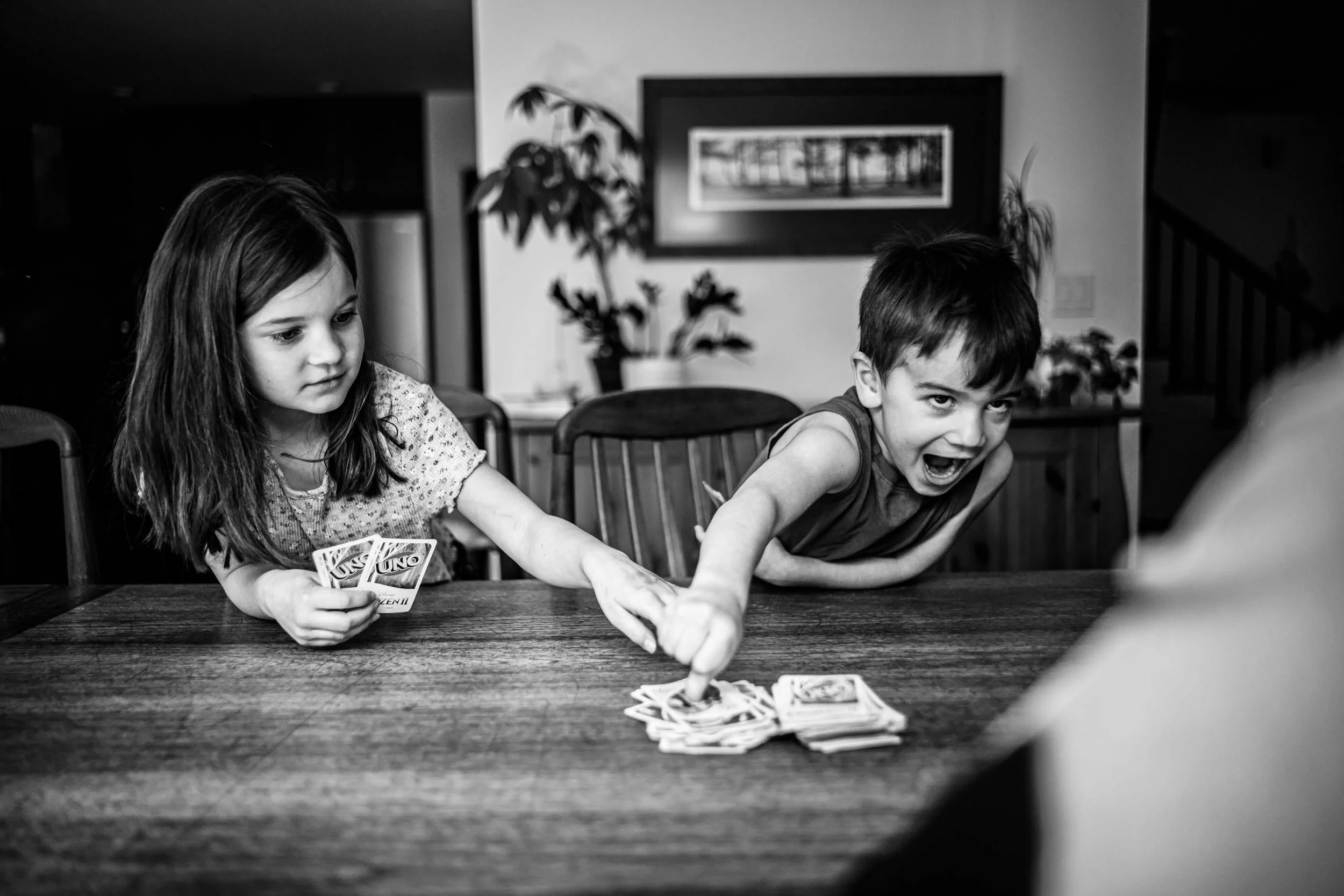 At Home Family Sessions Fukudas 8.JPG