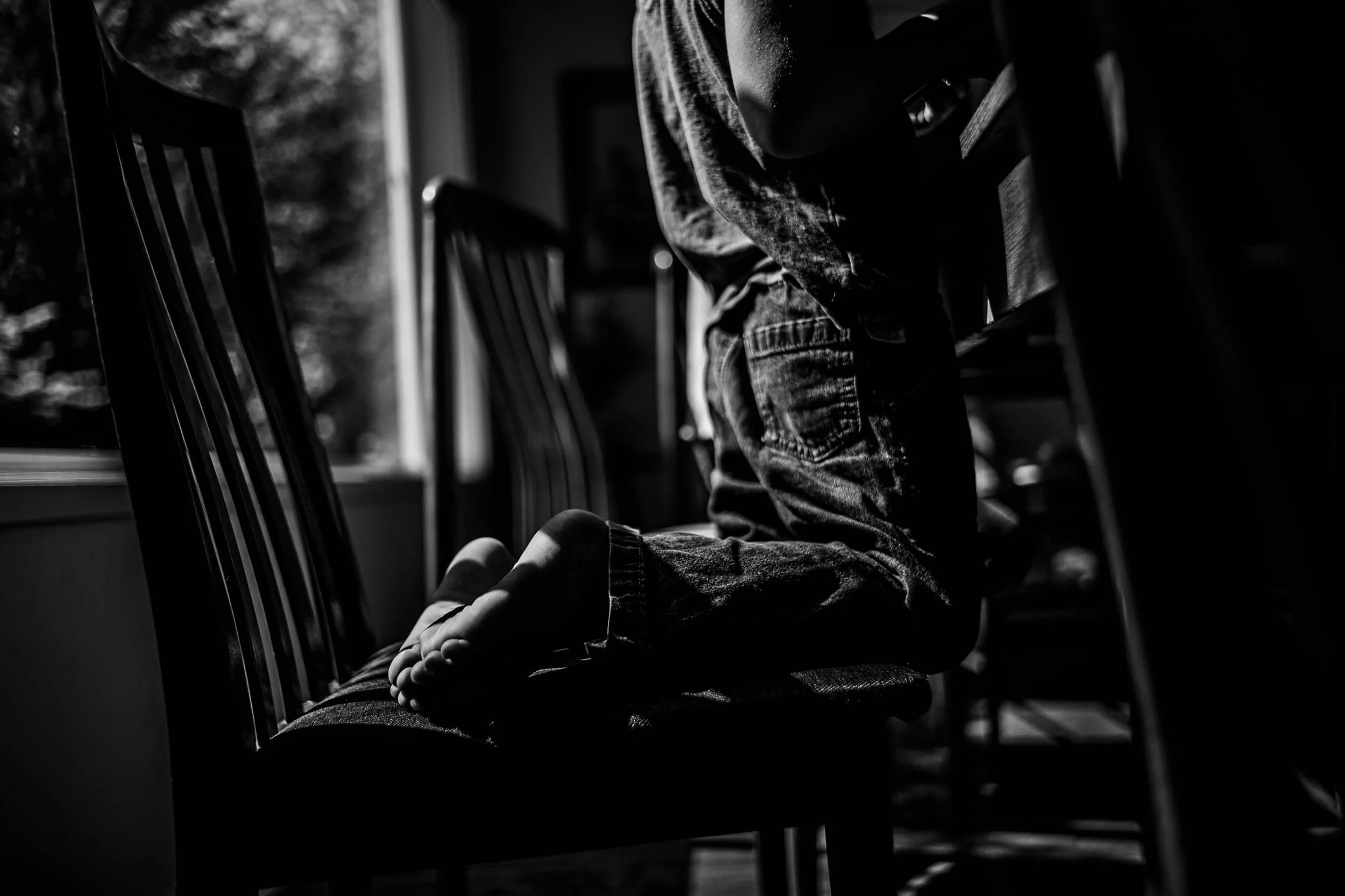 At Home Family Sessions Fukudas 12.JPG