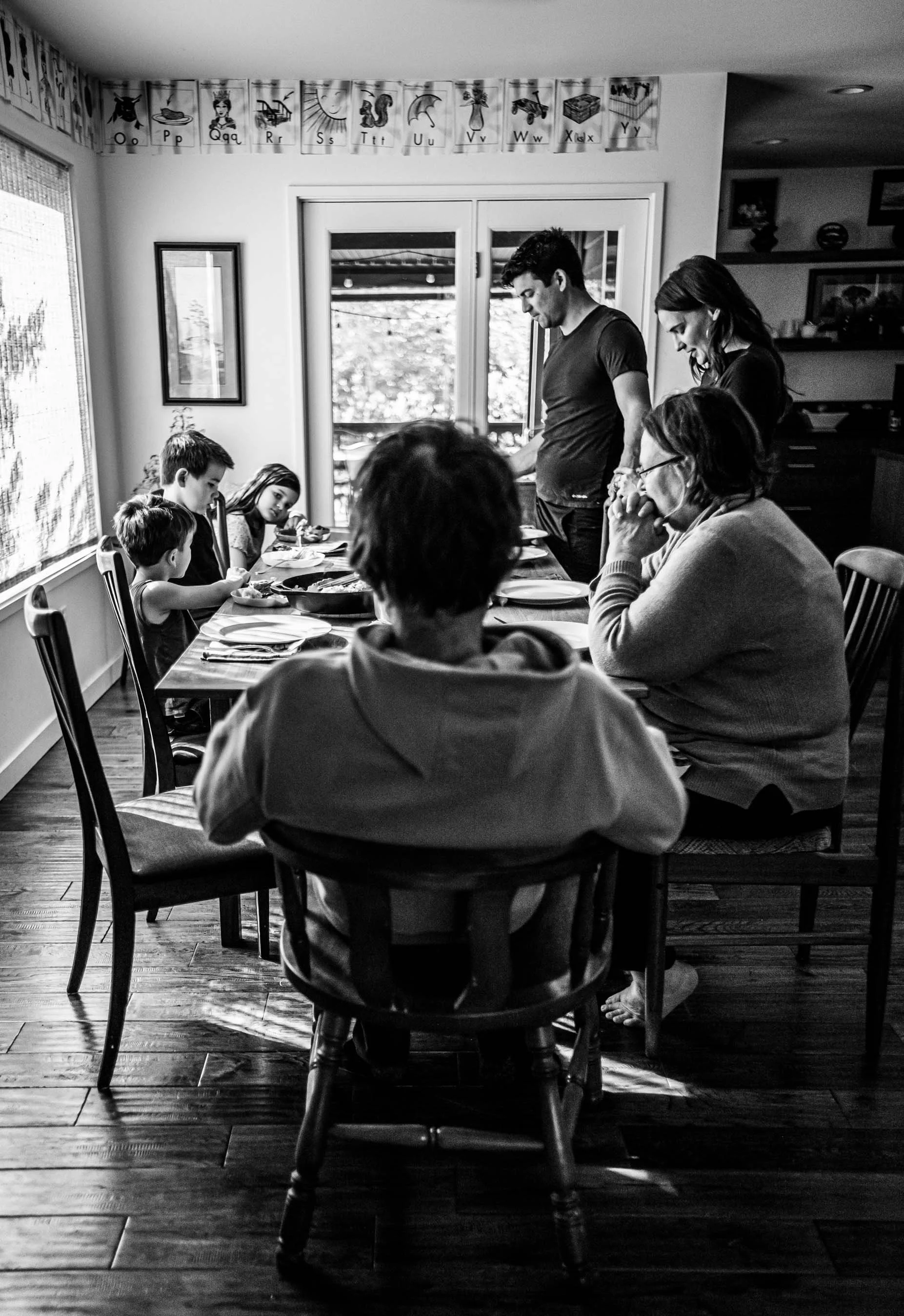 At Home Family Sessions Fukudas 33.JPG
