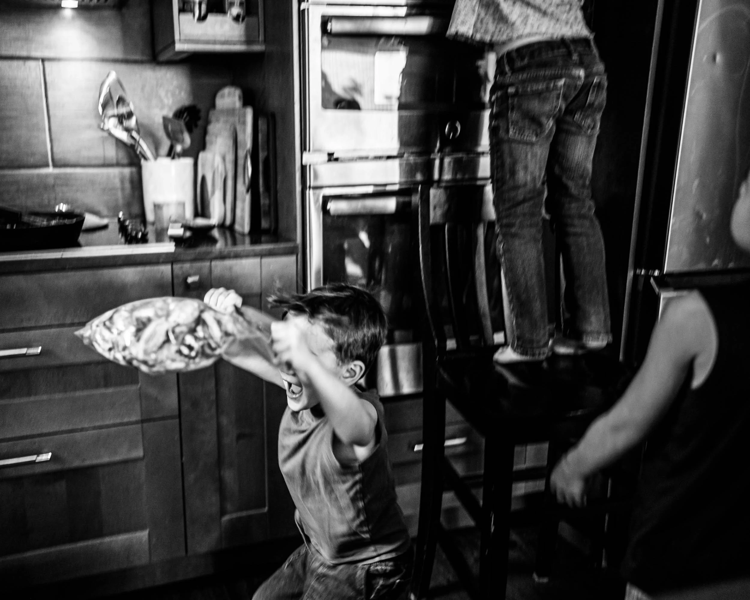At Home Family Sessions Fukudas 38.JPG