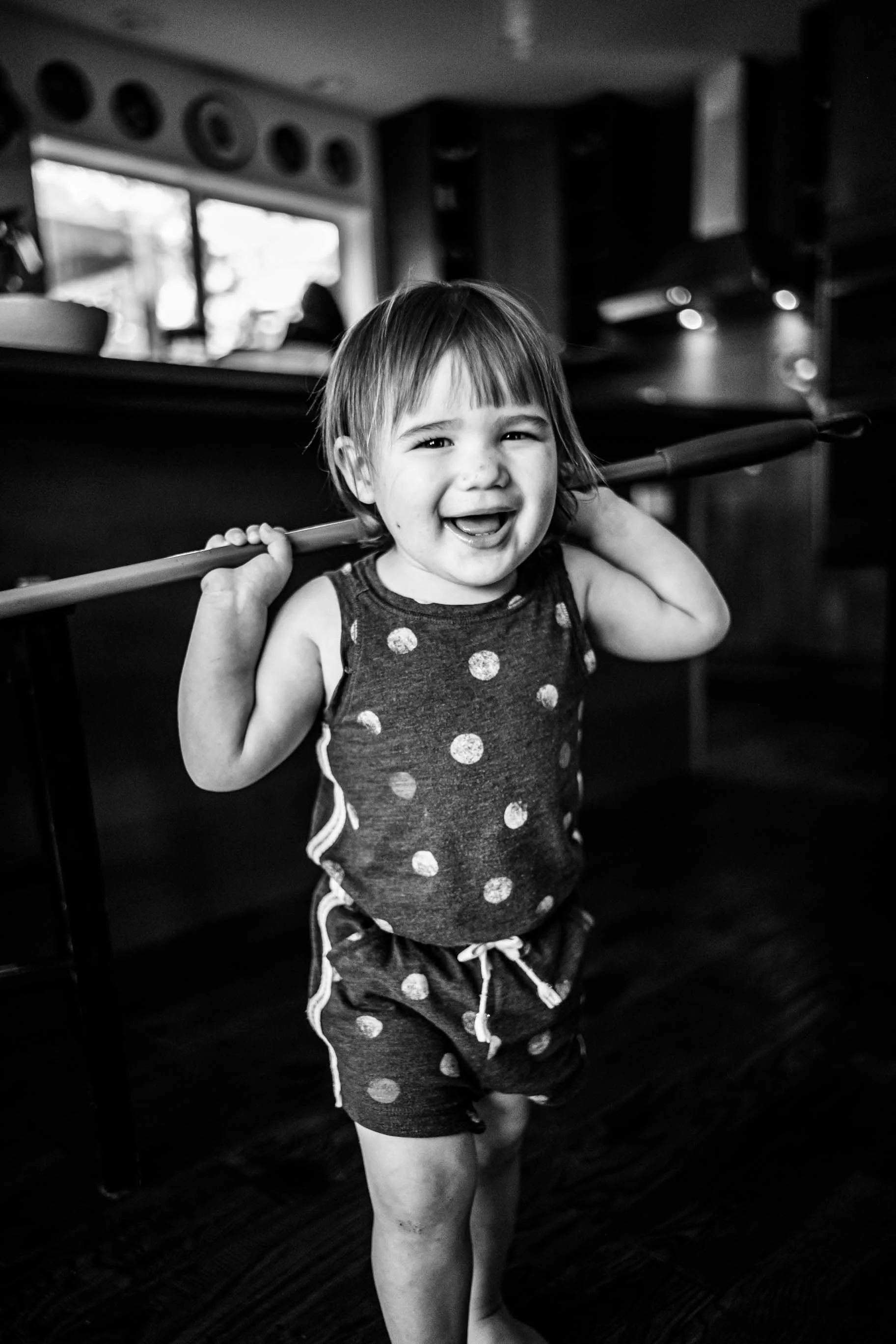 At Home Family Sessions Fukudas 46.JPG