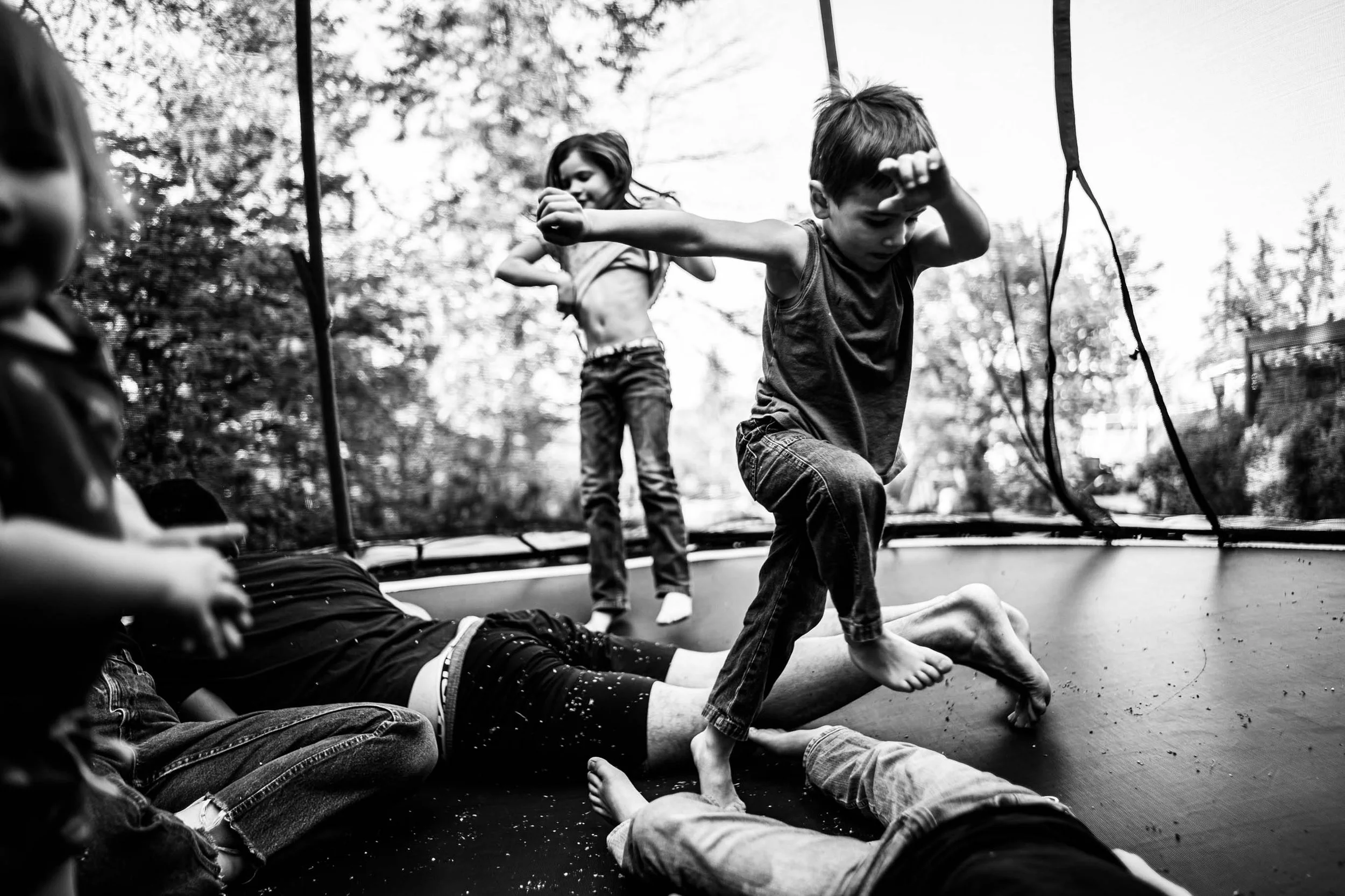 At Home Family Sessions Fukudas 50.JPG