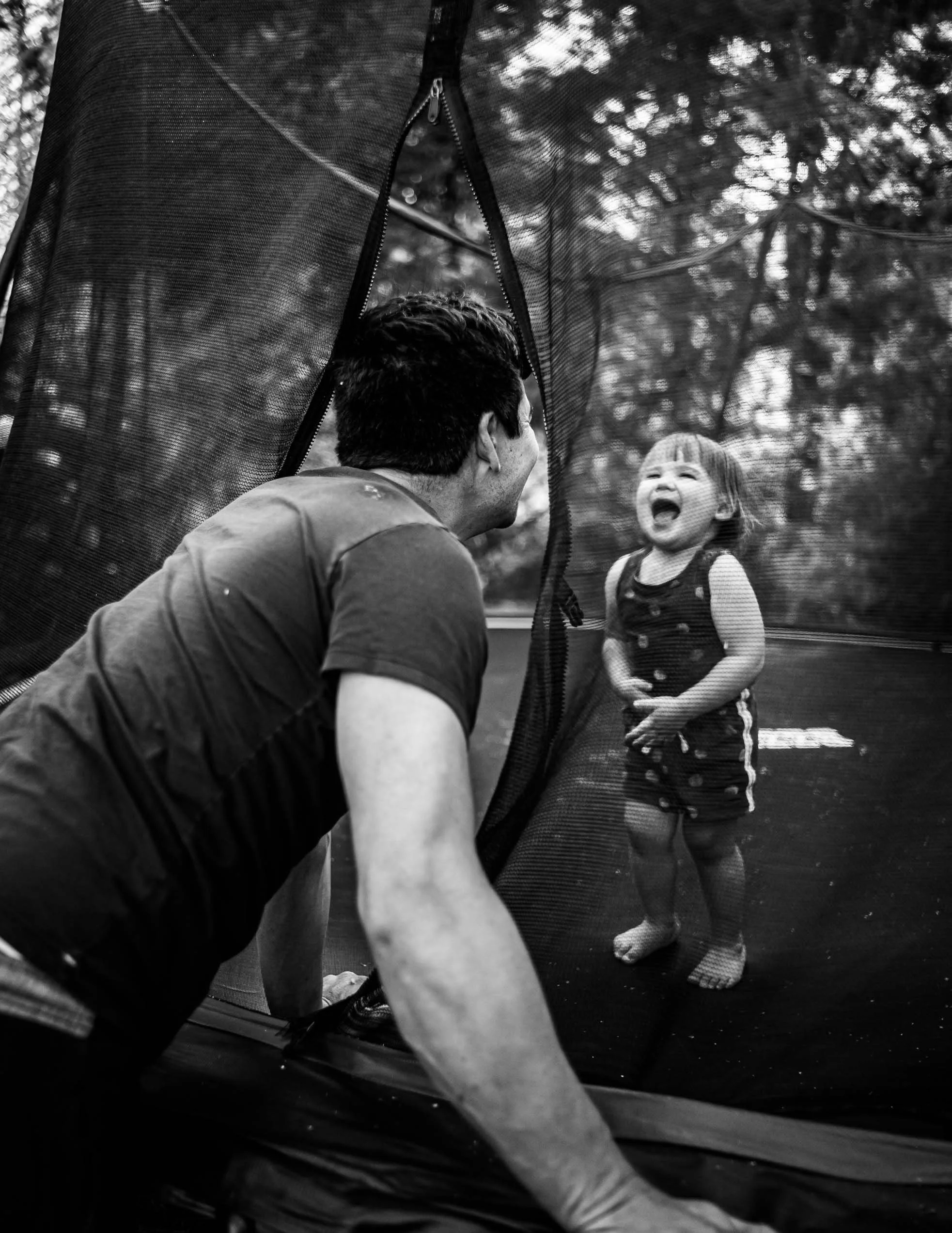 At Home Family Sessions Fukudas 55.JPG