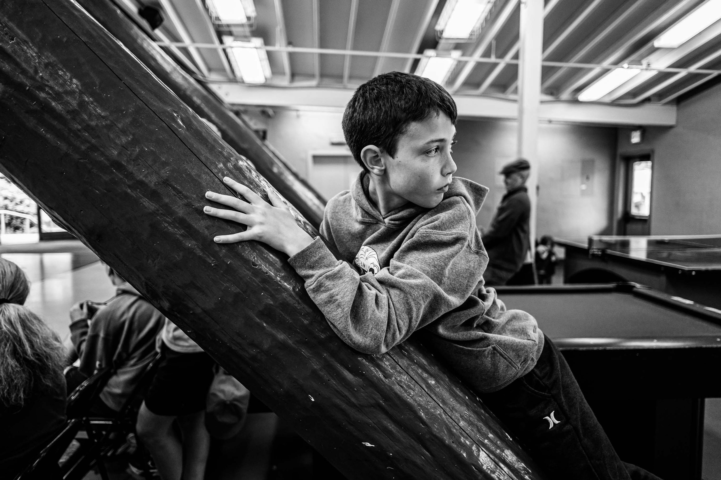 Family Camp Blog 47.JPG