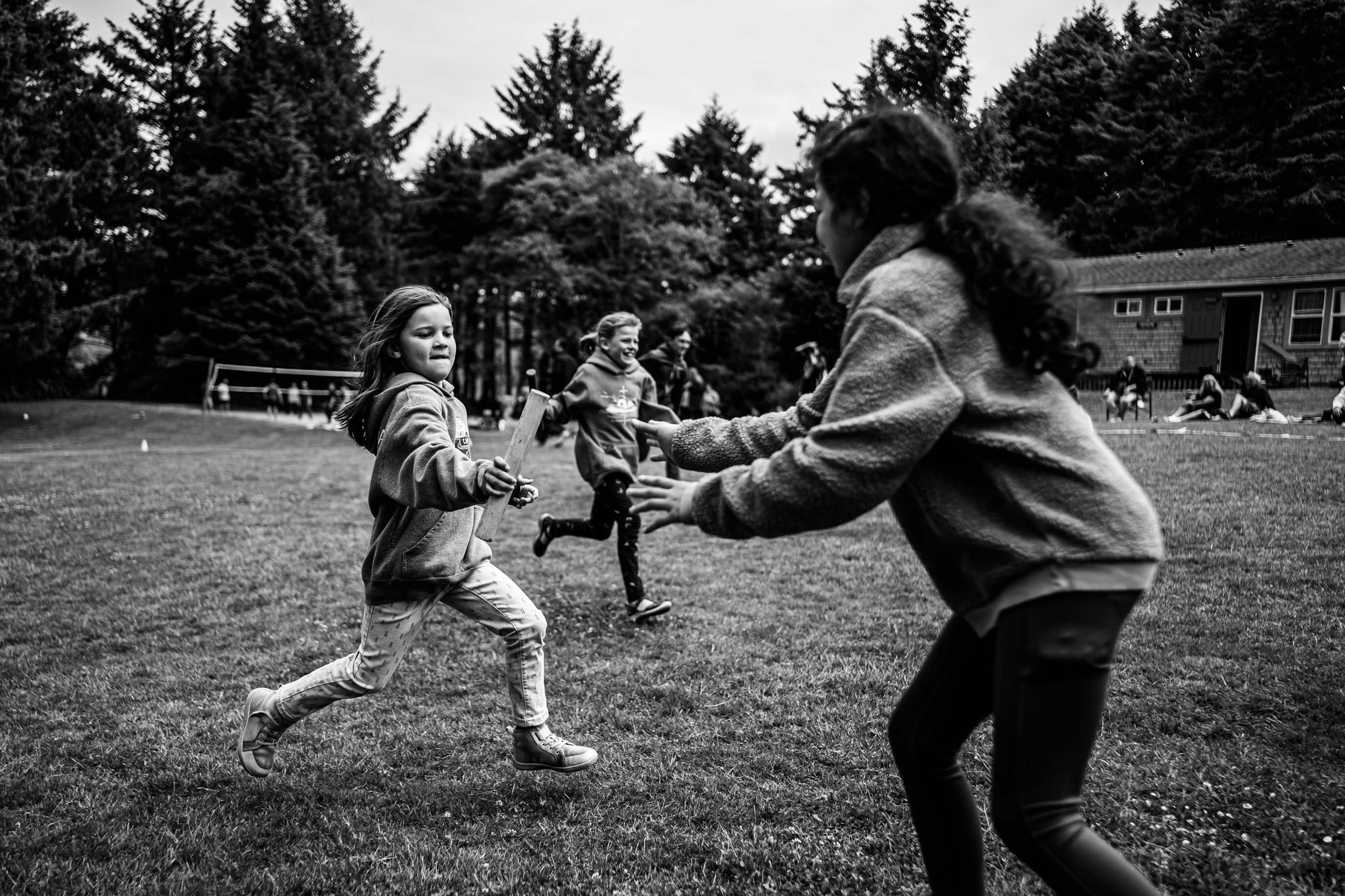 Family Camp Blog 75.JPG