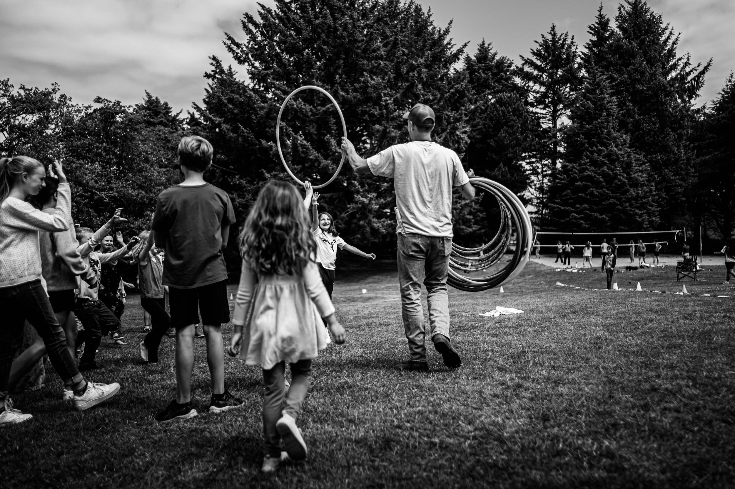 Family Camp Blog 86.JPG