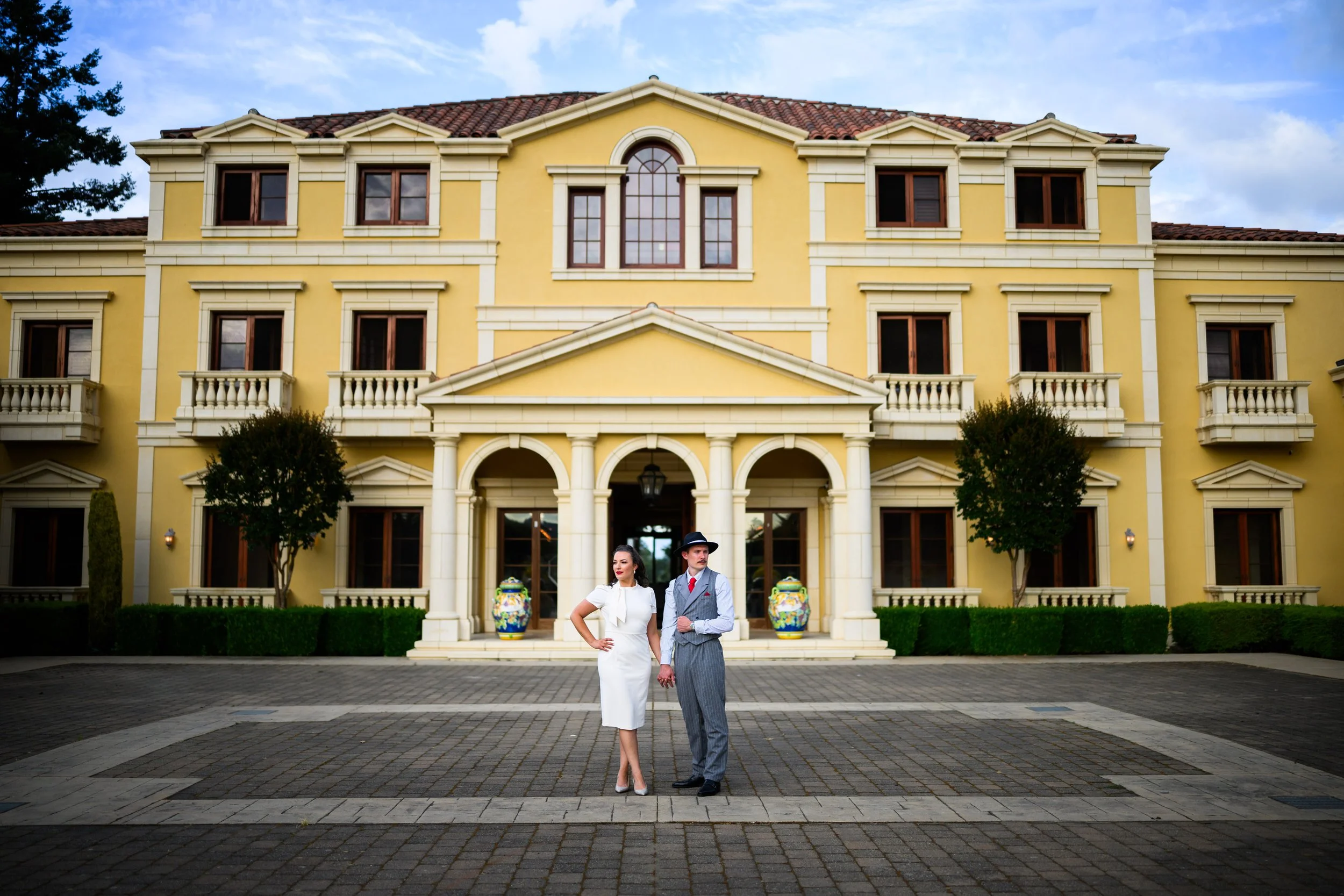 Del Mar Villa 9.JPG