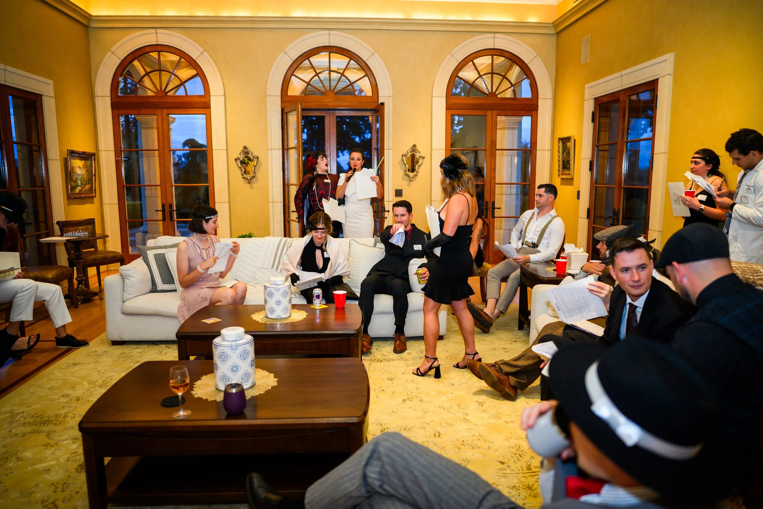 Del Mar Villa 13.JPG