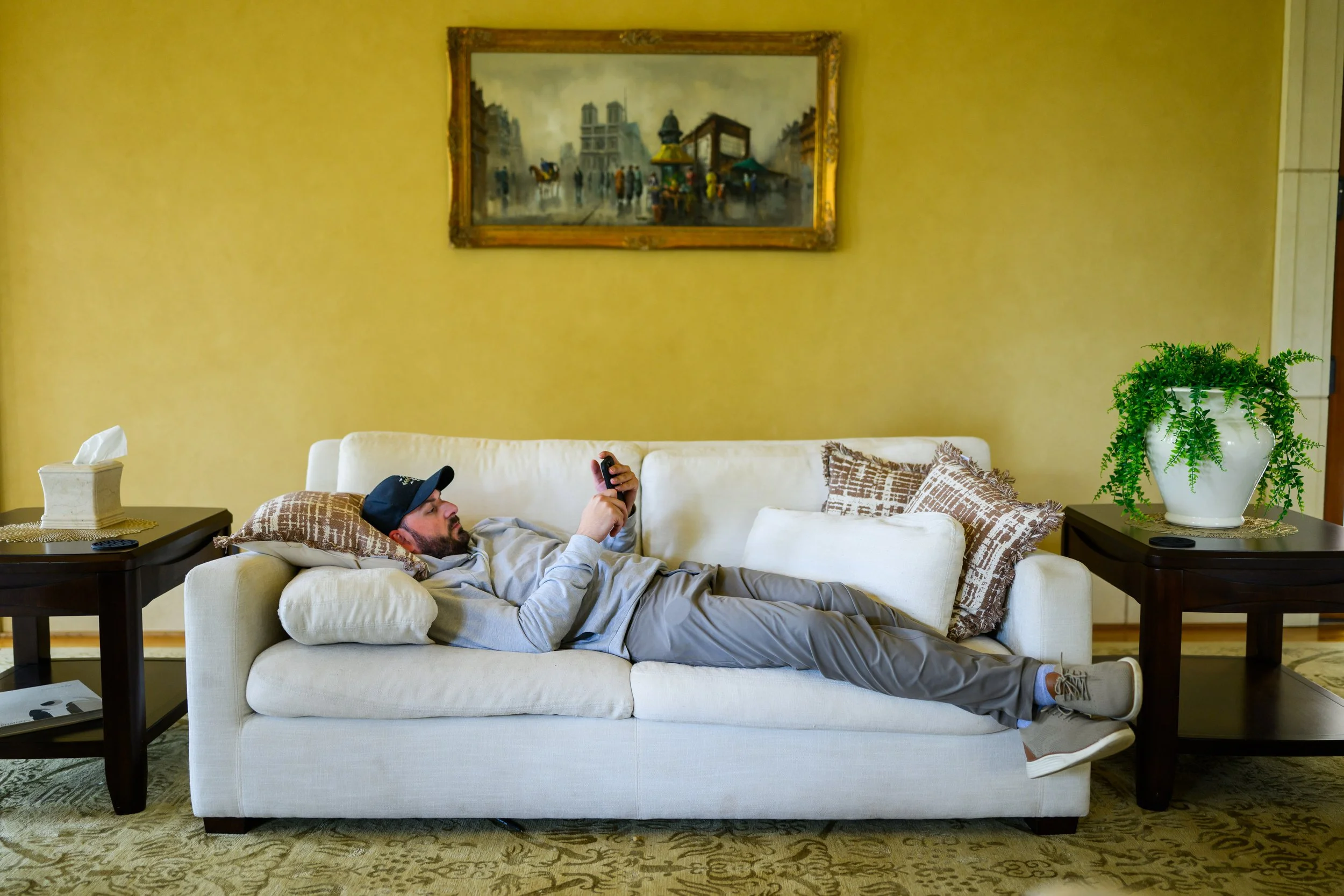 Del Mar Villa 38.JPG