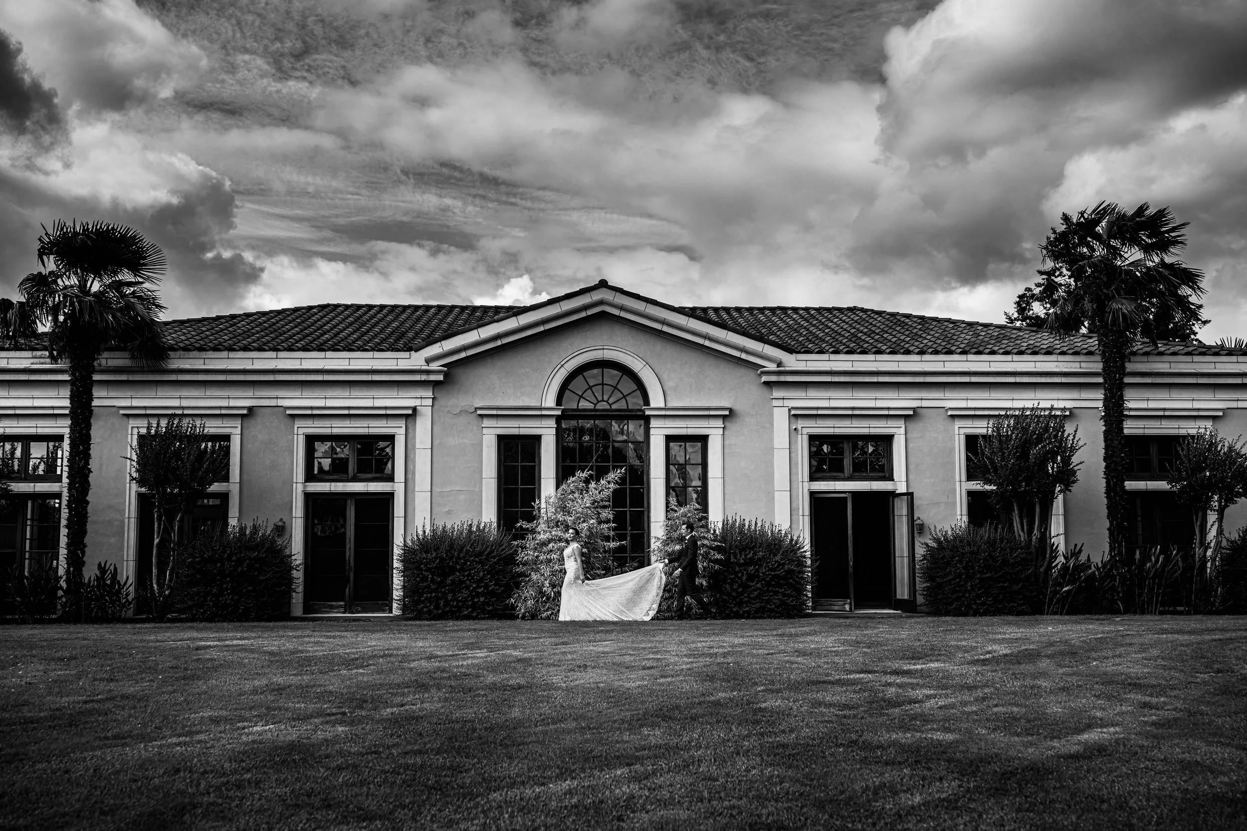 Del Mar Villa 55.JPG